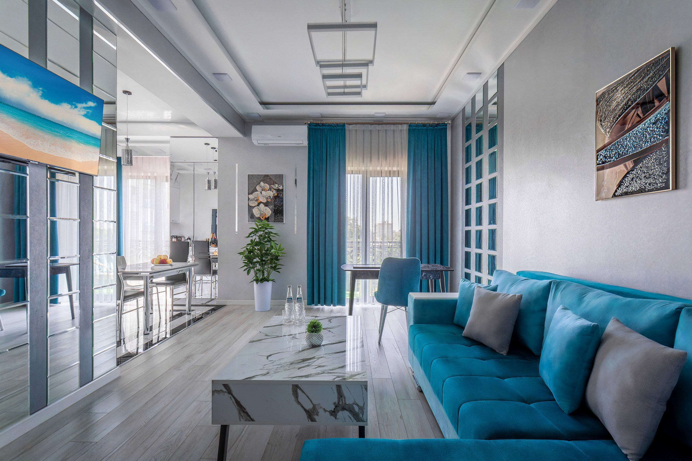 Интерьерный фотограф ташкент узбекистан