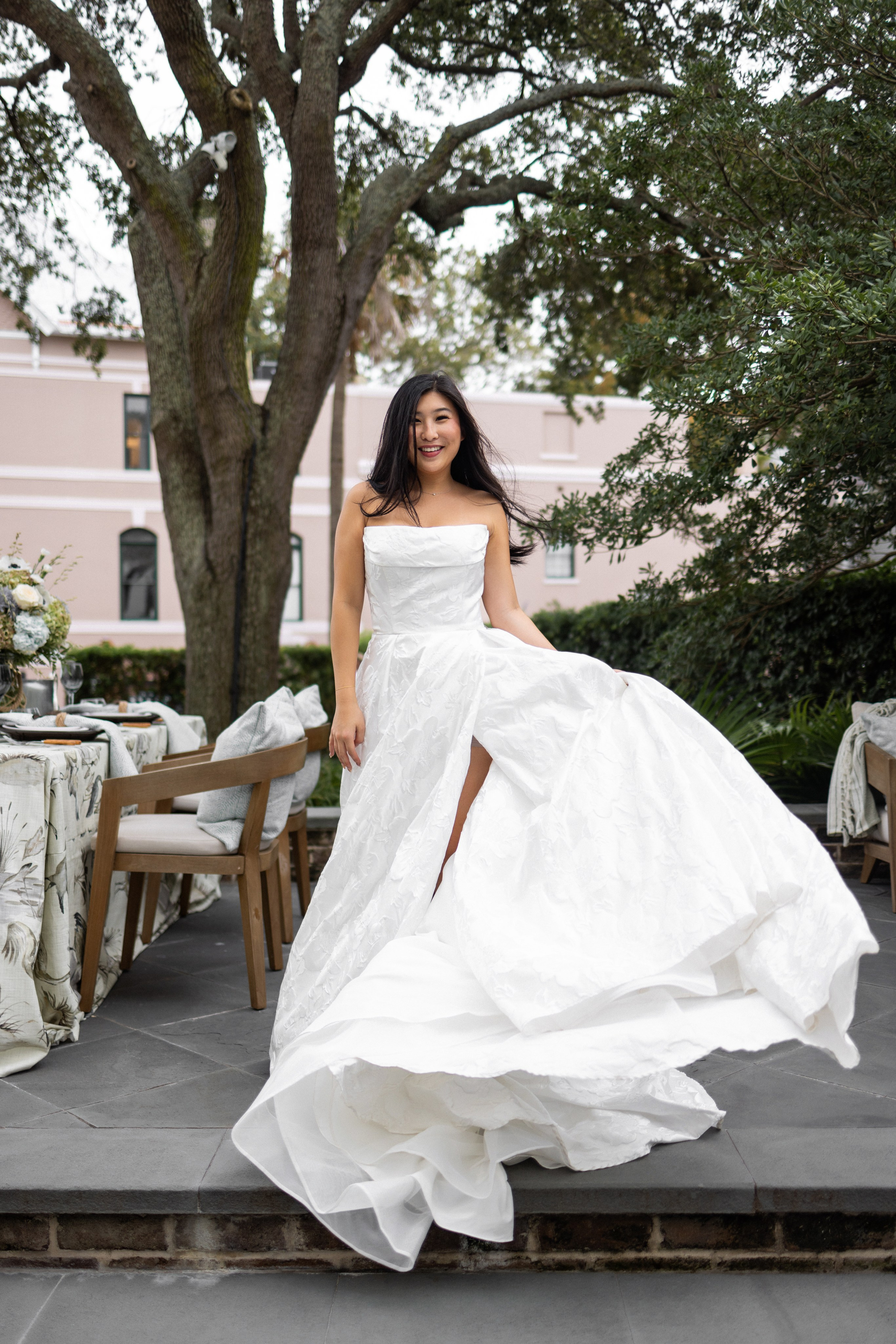 Vasylton Studio• Wedding Photographer | Capturing moments, preserving memories