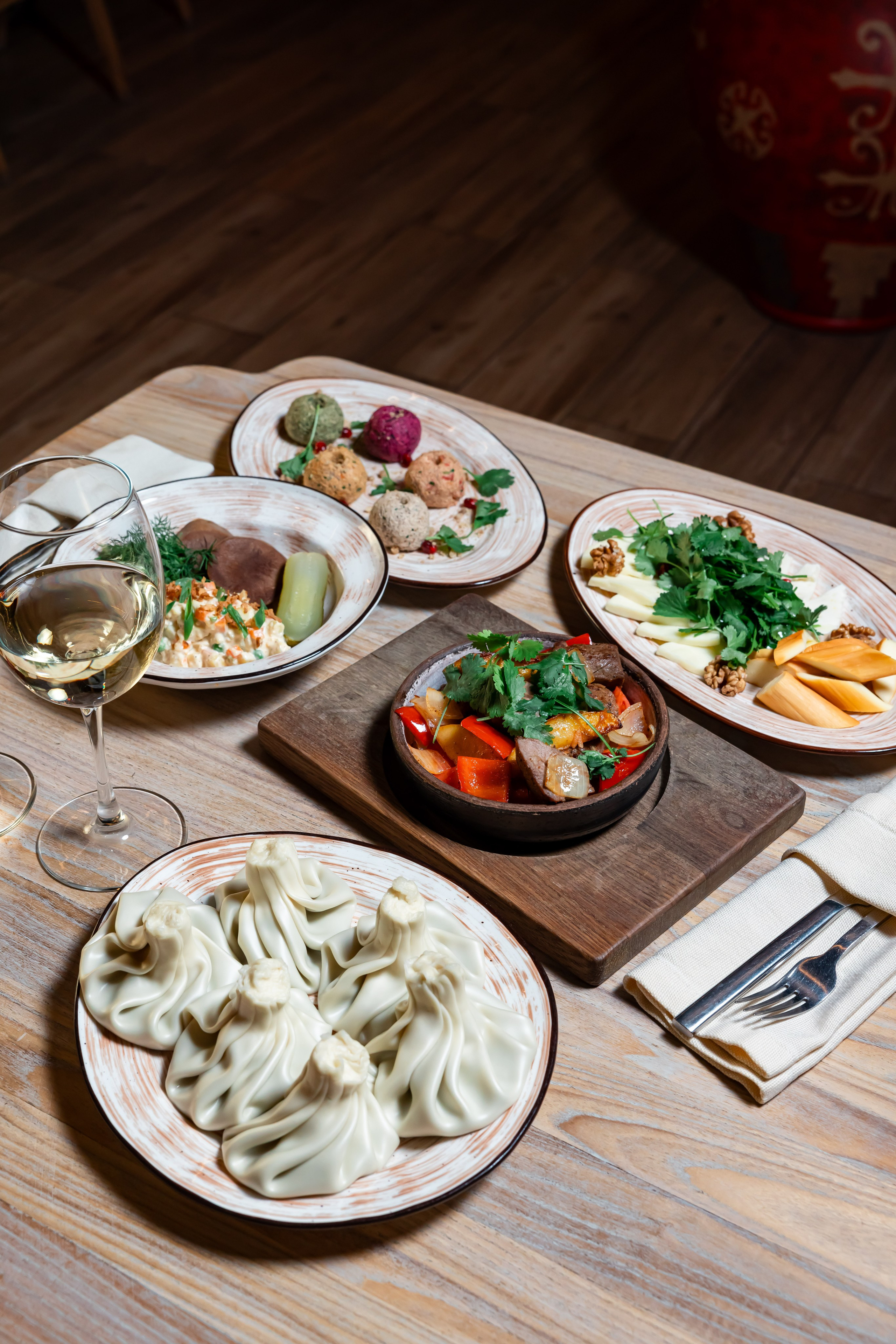 Предметная фотосъёмка. Яркие моменты, запечатленные в каждом кадре