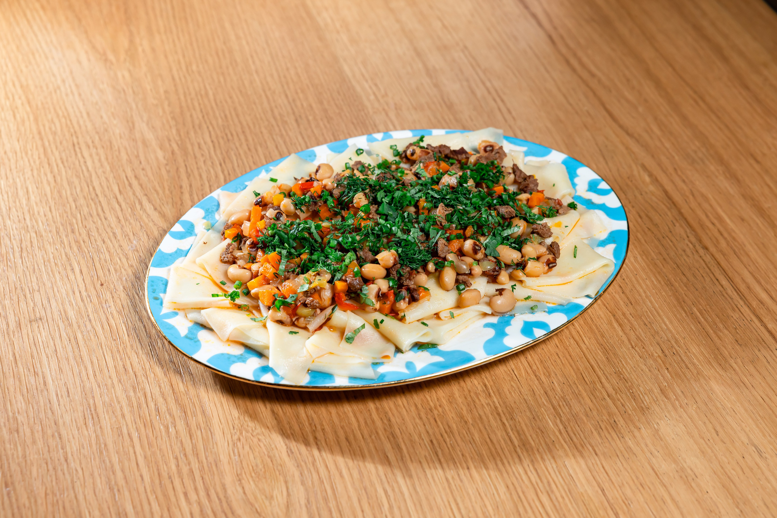 Предметная фотосъёмка. Яркие моменты, запечатленные в каждом кадре