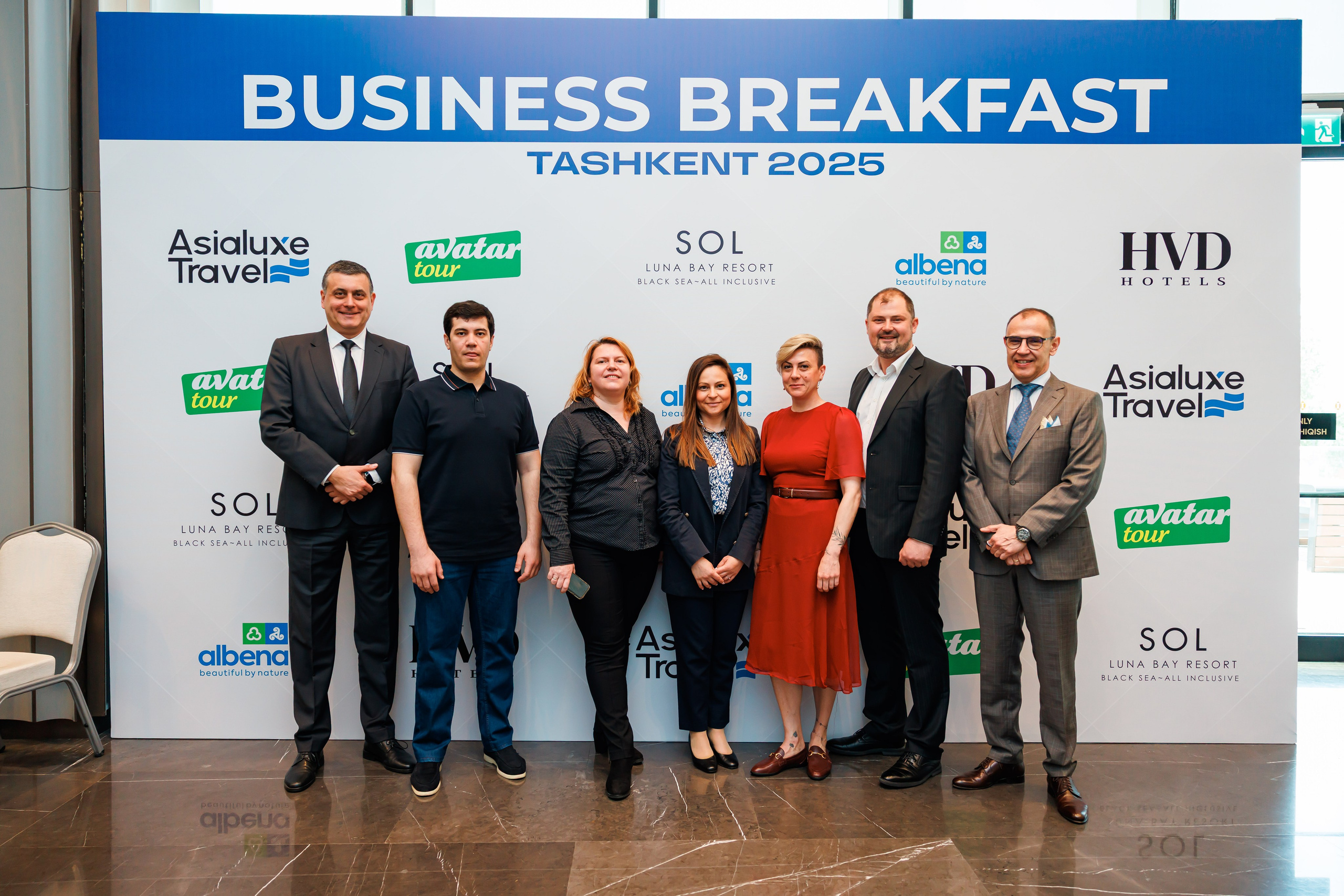 Репортажная фотосъёмка. Яркие моменты, запечатленные в каждом кадре