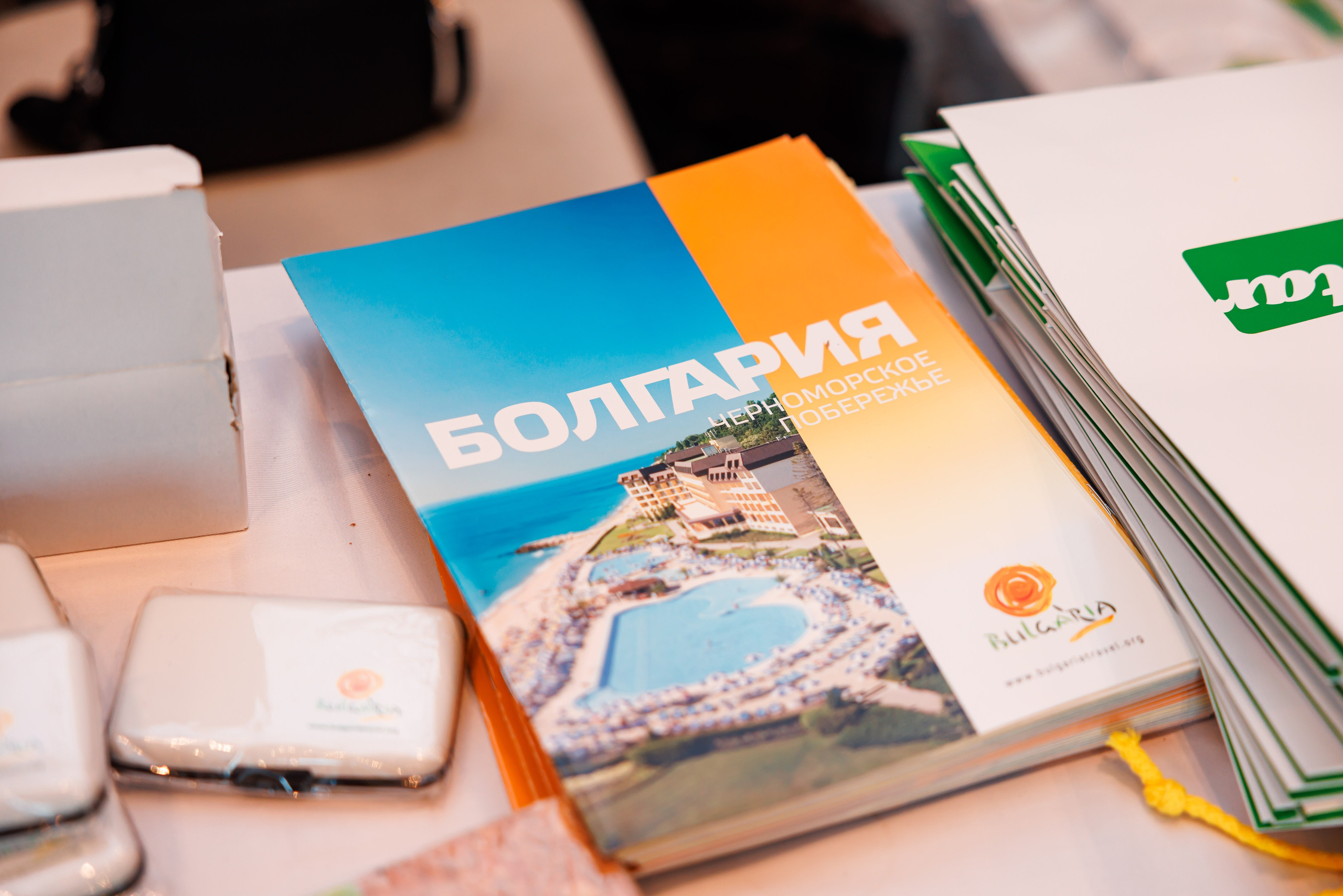 Репортажная фотосъёмка. Яркие моменты, запечатленные в каждом кадре