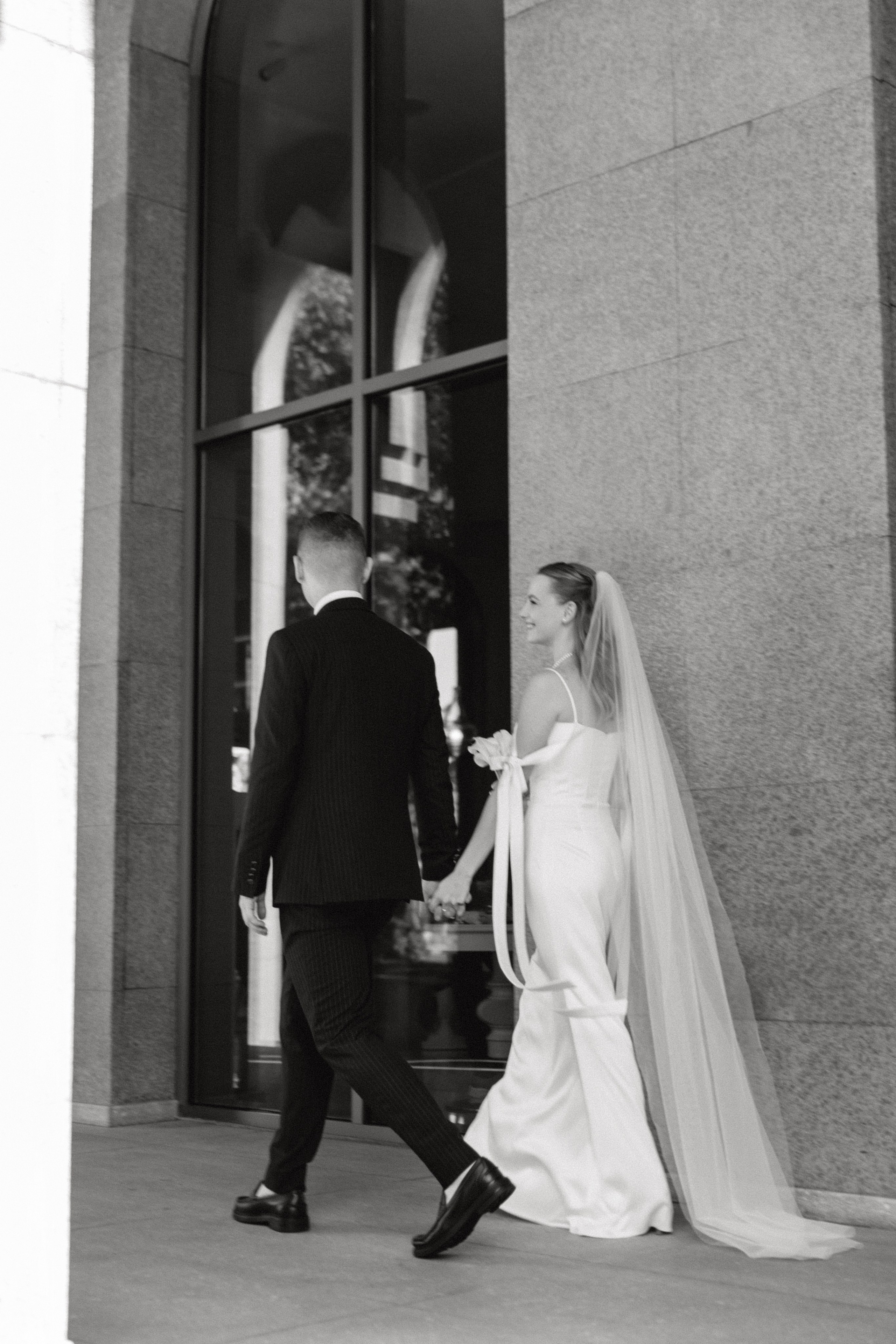 Yeva & Bogdan. Photographer Anna Nazarenko