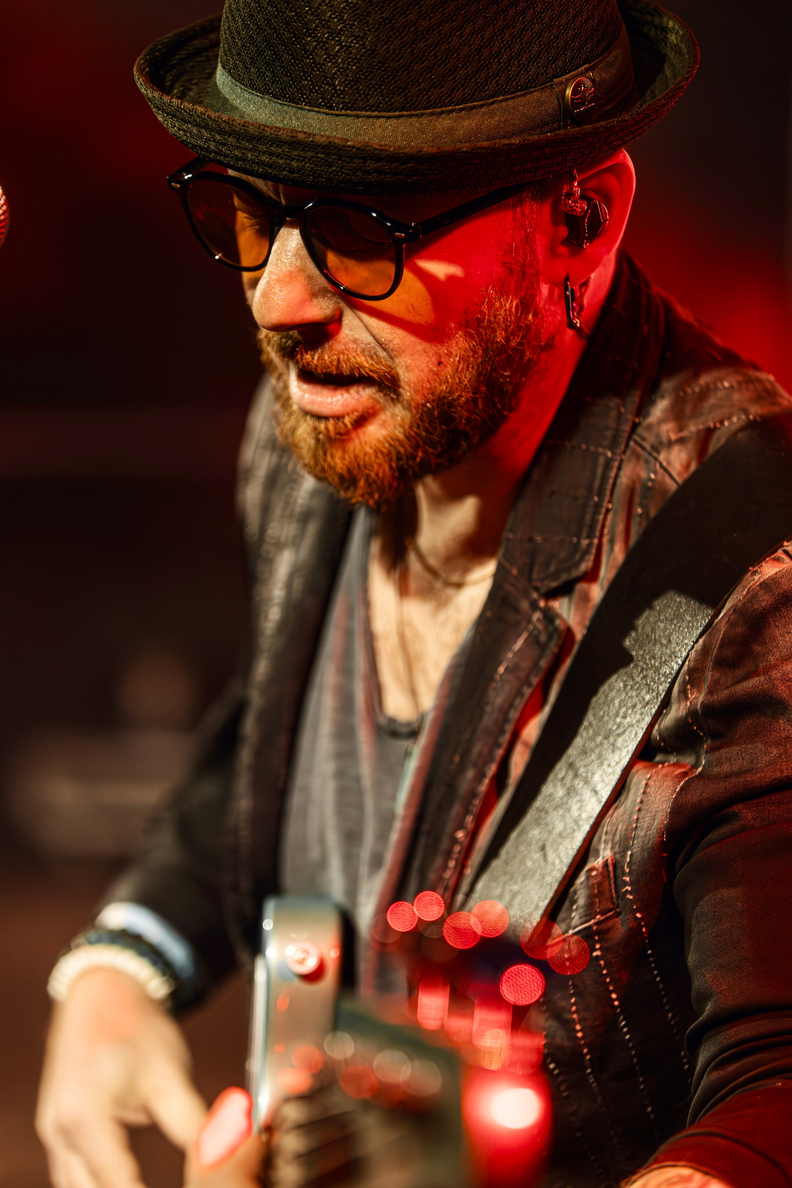 Скай. Репортажний фотограф/анімаліст КИЇВ