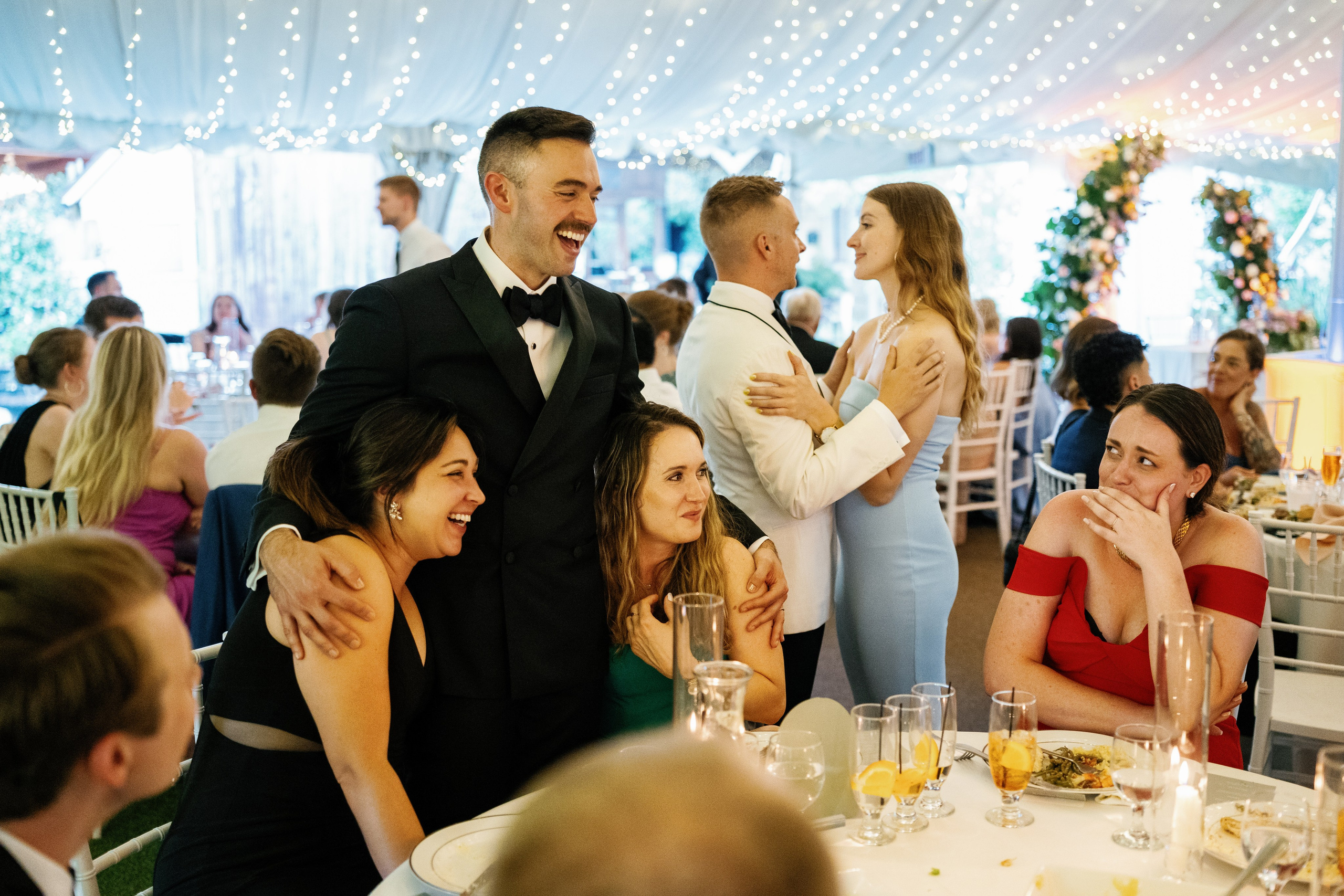 LGBT wedding photographer in California. Wedding Photography & Videography Team in California, Los Angeles, San Francisco, San Diego and Travel