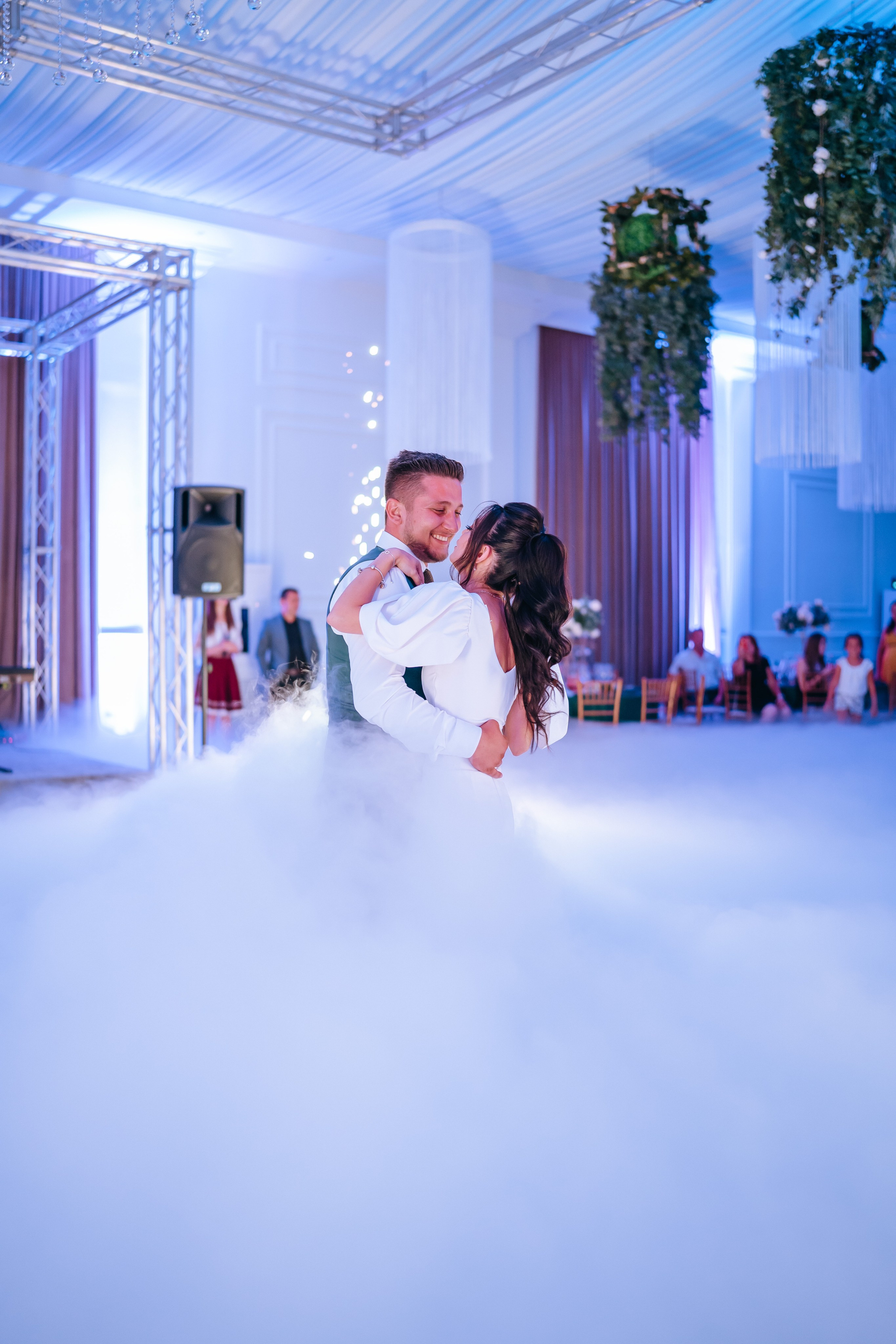 Marius & Alexandra. CC Photography \ Fotograf Profesionist \ Evenimente