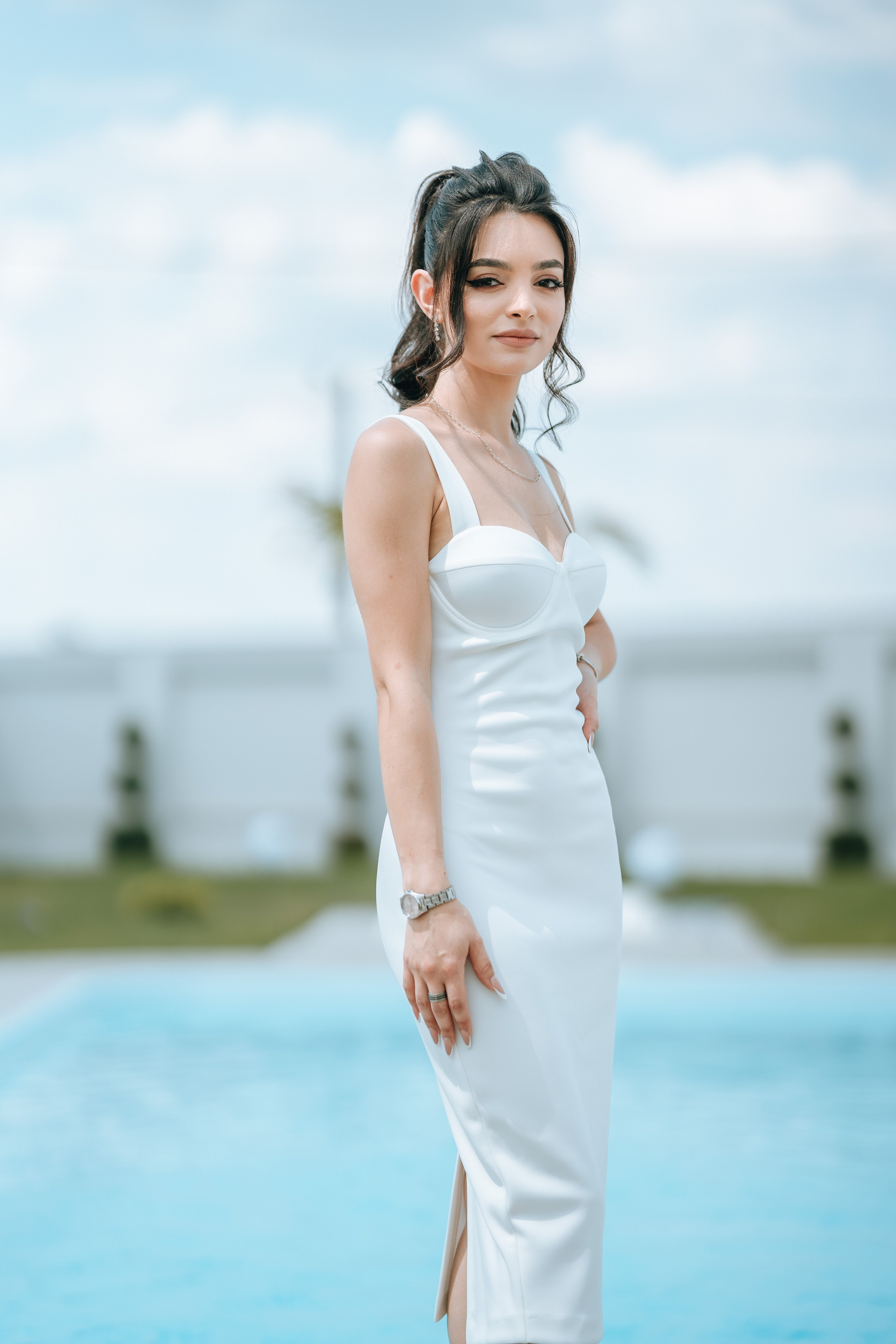 Marius & Alexandra. CC Photography \ Fotograf Profesionist \ Evenimente