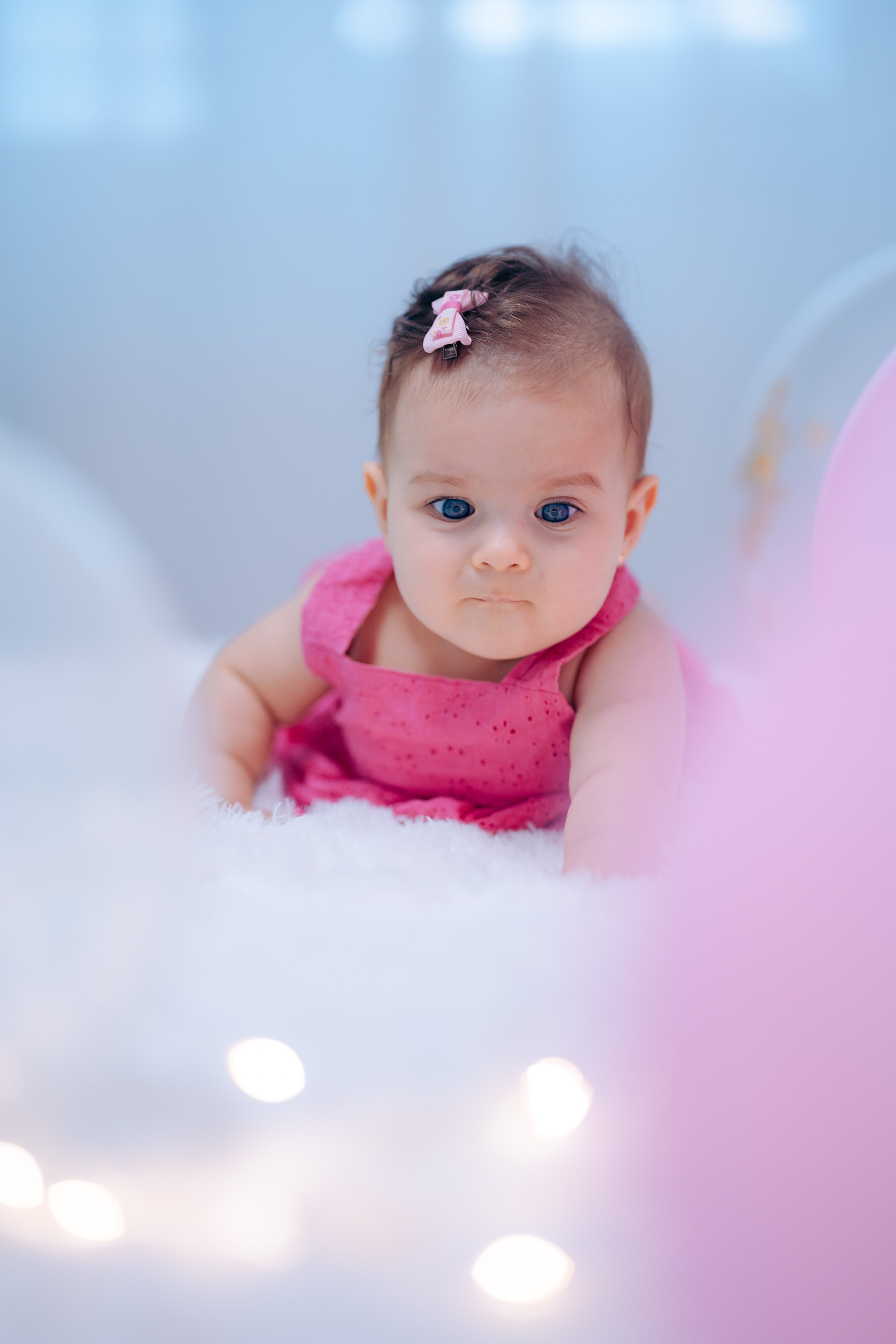 Timeea. CC Photography \ Fotograf Profesionist \ Evenimente