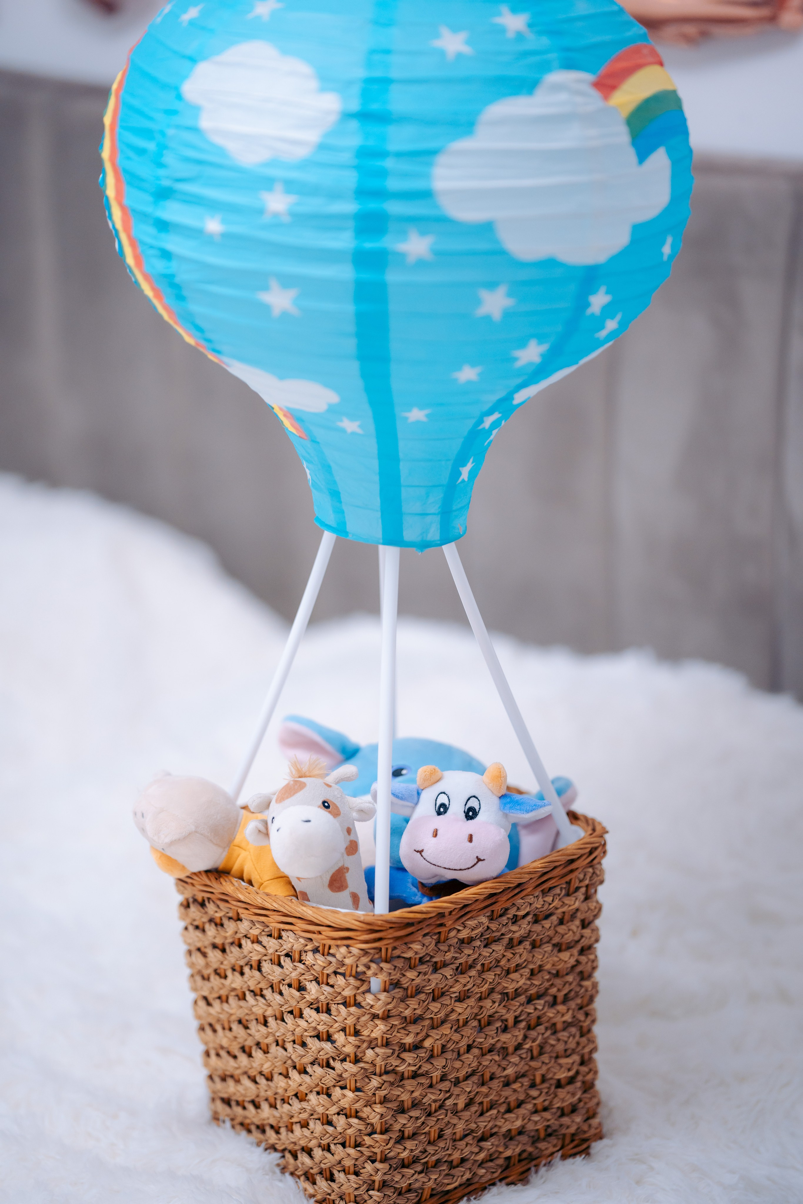 Timeea. CC Photography \ Fotograf Profesionist \ Evenimente