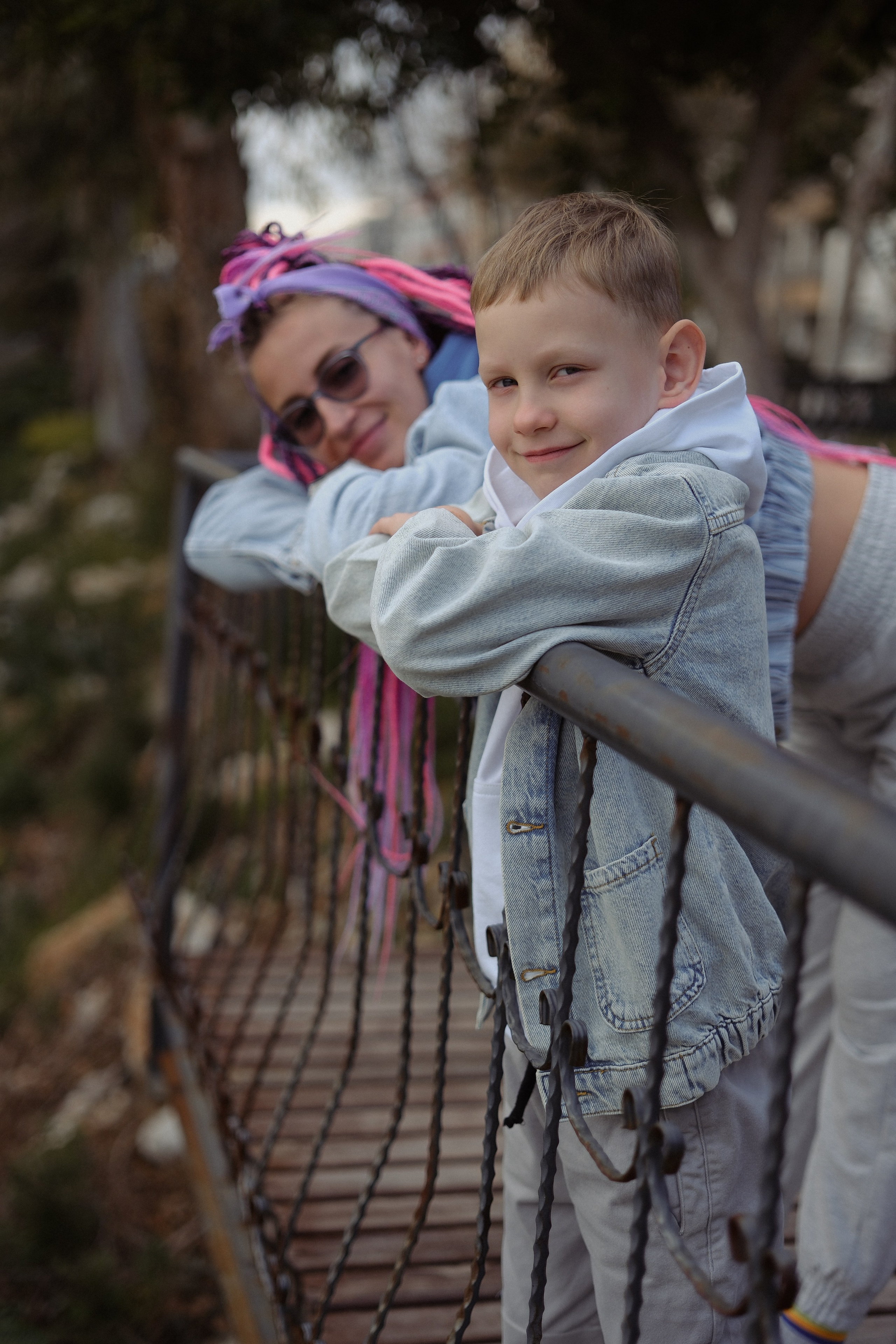 Семейная фотосессия. Lifestyle фотограф в Турции: Ташуджу, Силифке, Мерсин