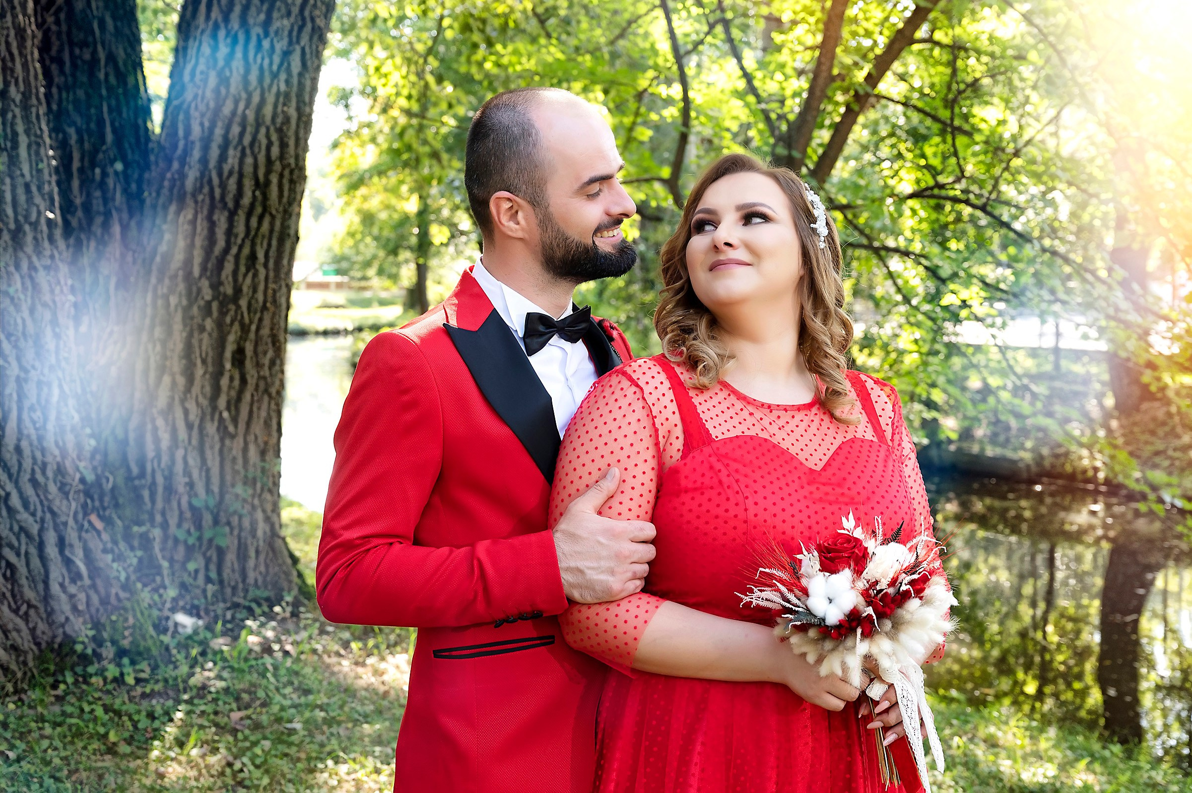 Fotograf Cununie Craiova Pitesti 2024