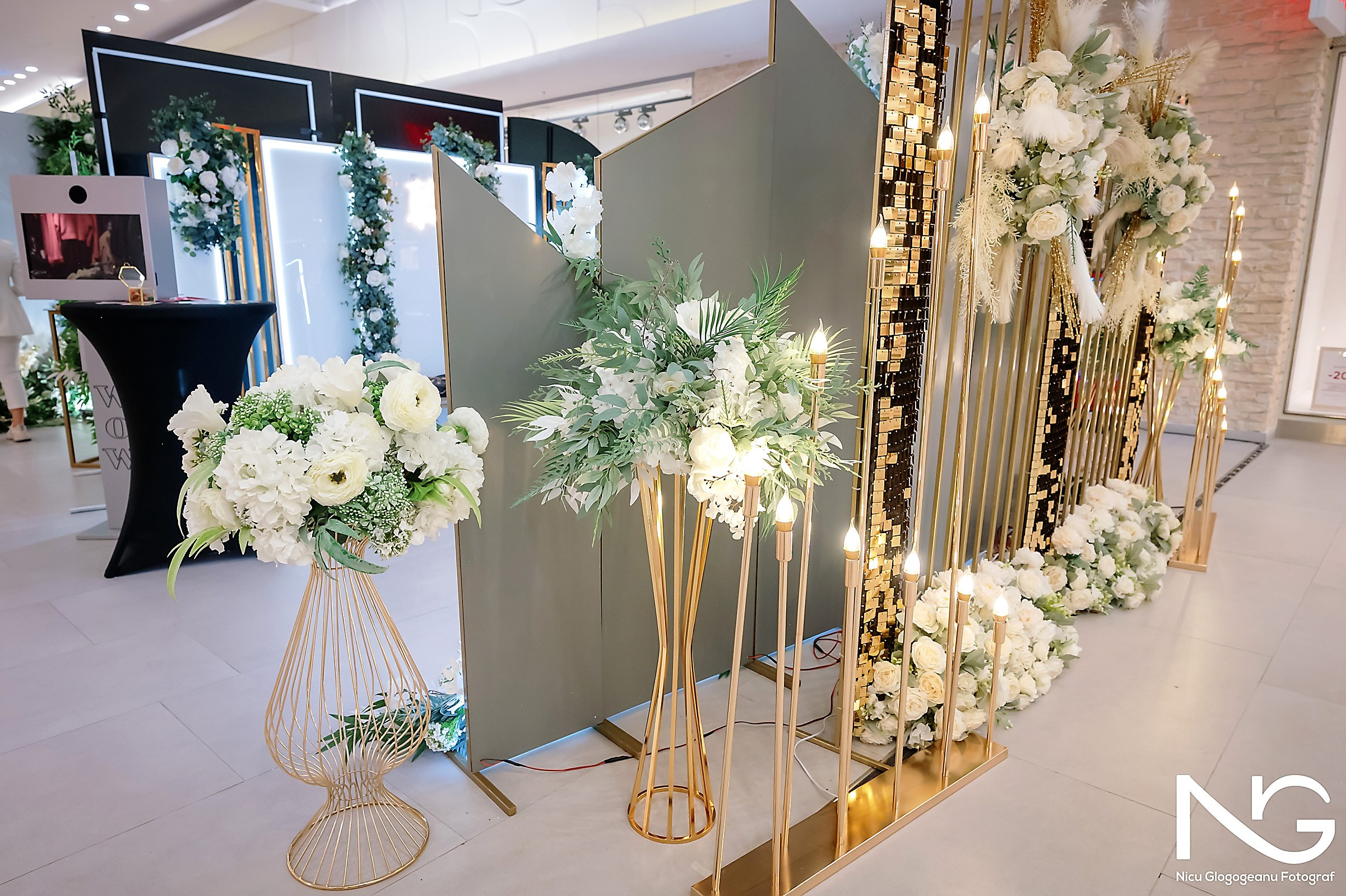 Fotograf Targ de Nunta Pitesti 2024 Fotograf Nunta Botez Pitesti Craiova Corporate