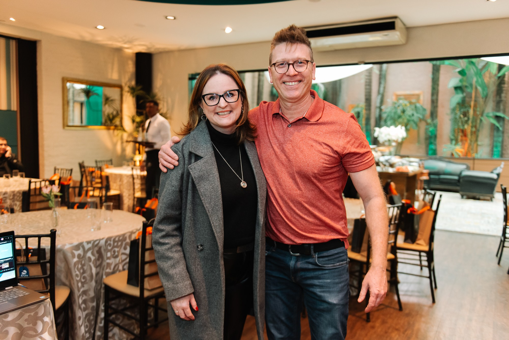 Café + Conteúdo | Casa Pinezi. 78 Imagens