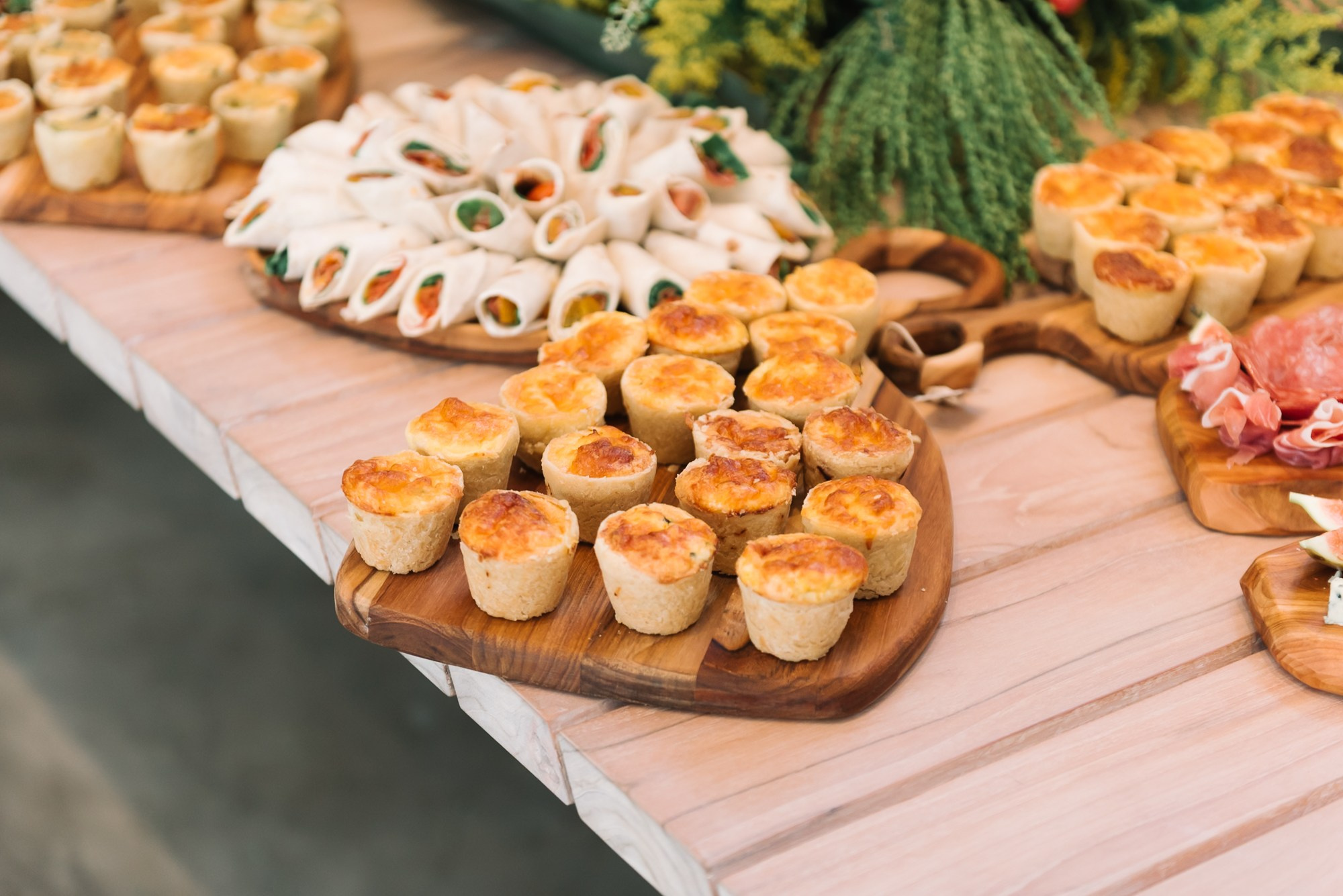 SalaBella — Verde Jade. 78 Imagens