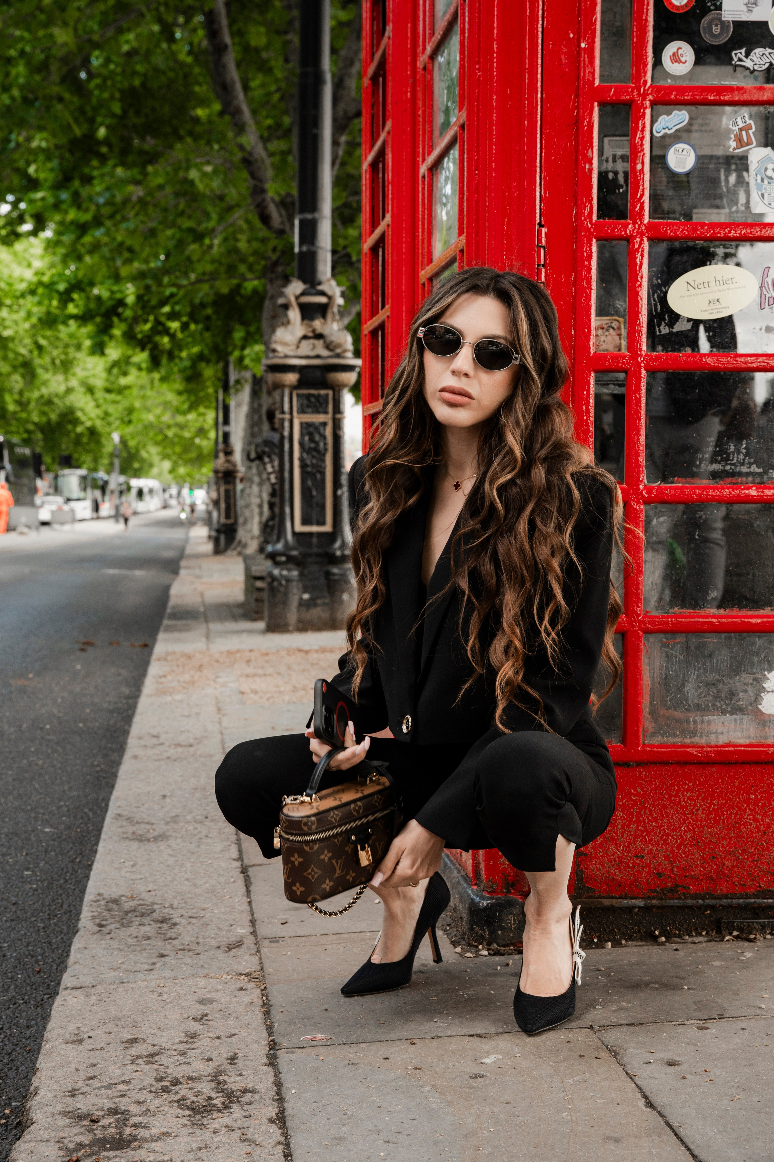 Zuma&Felix. Tonya Kyrylenko photographer in London