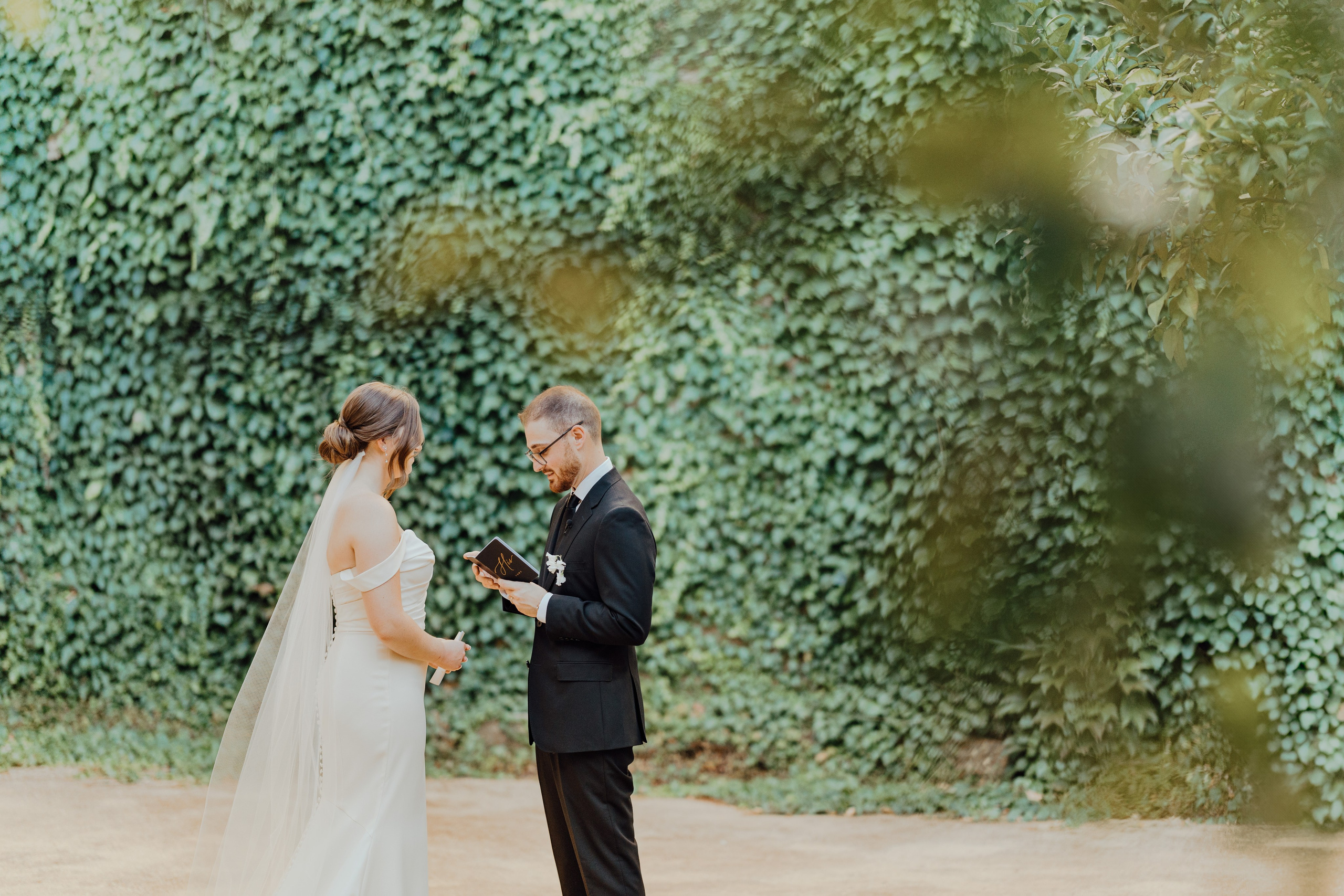 Kaitlyn and Jake. Love Frames | Luxury Wedding Photography & Films in Portugal & Europe