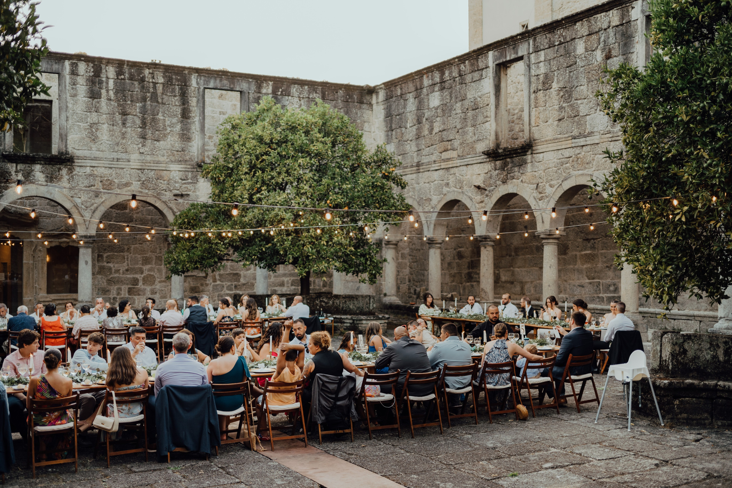 Kaitlyn and Jake. Love Frames | Luxury Wedding Photography & Films in Portugal & Europe