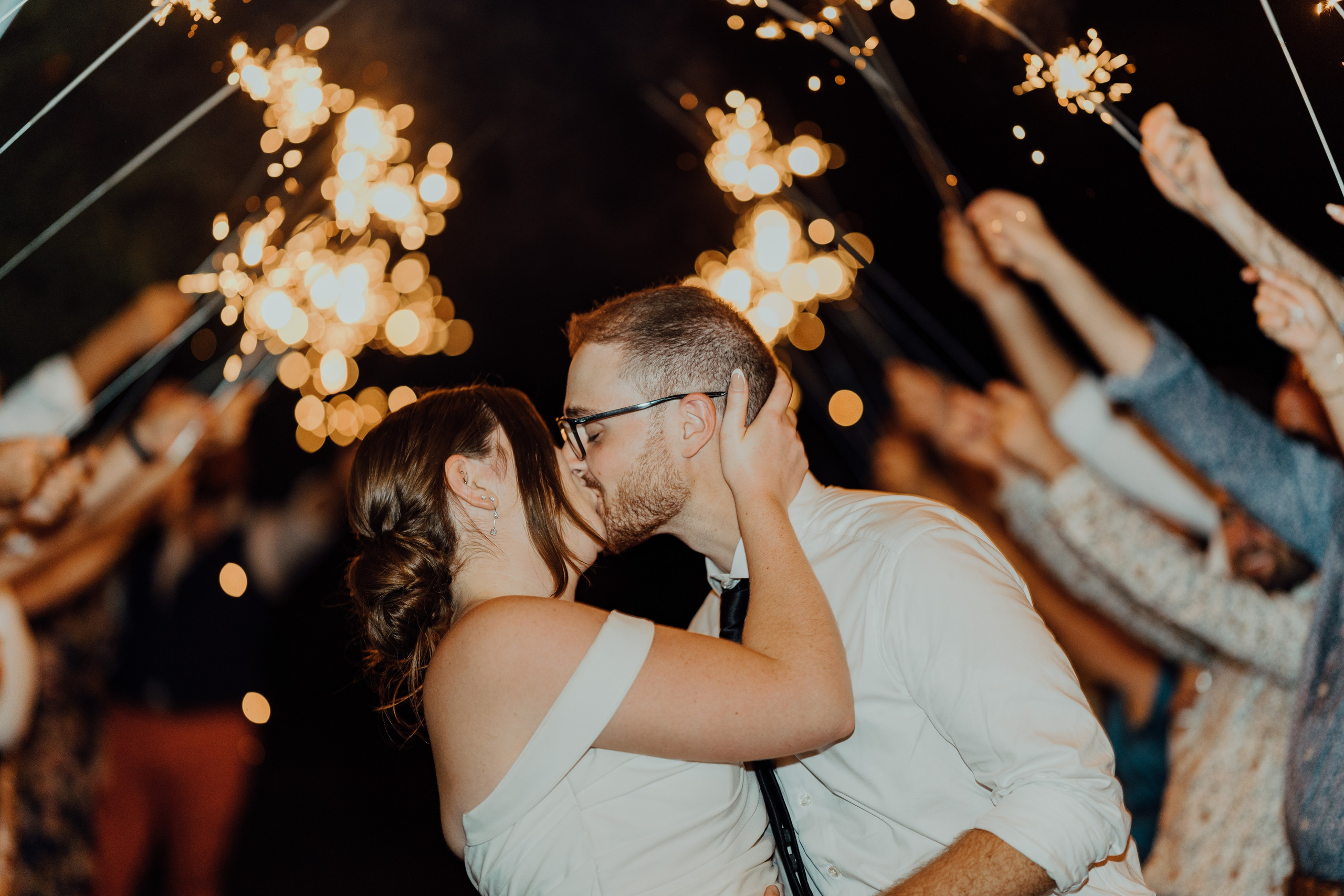 Kaitlyn and Jake. Love Frames | Luxury Wedding Photography & Films in Portugal & Europe