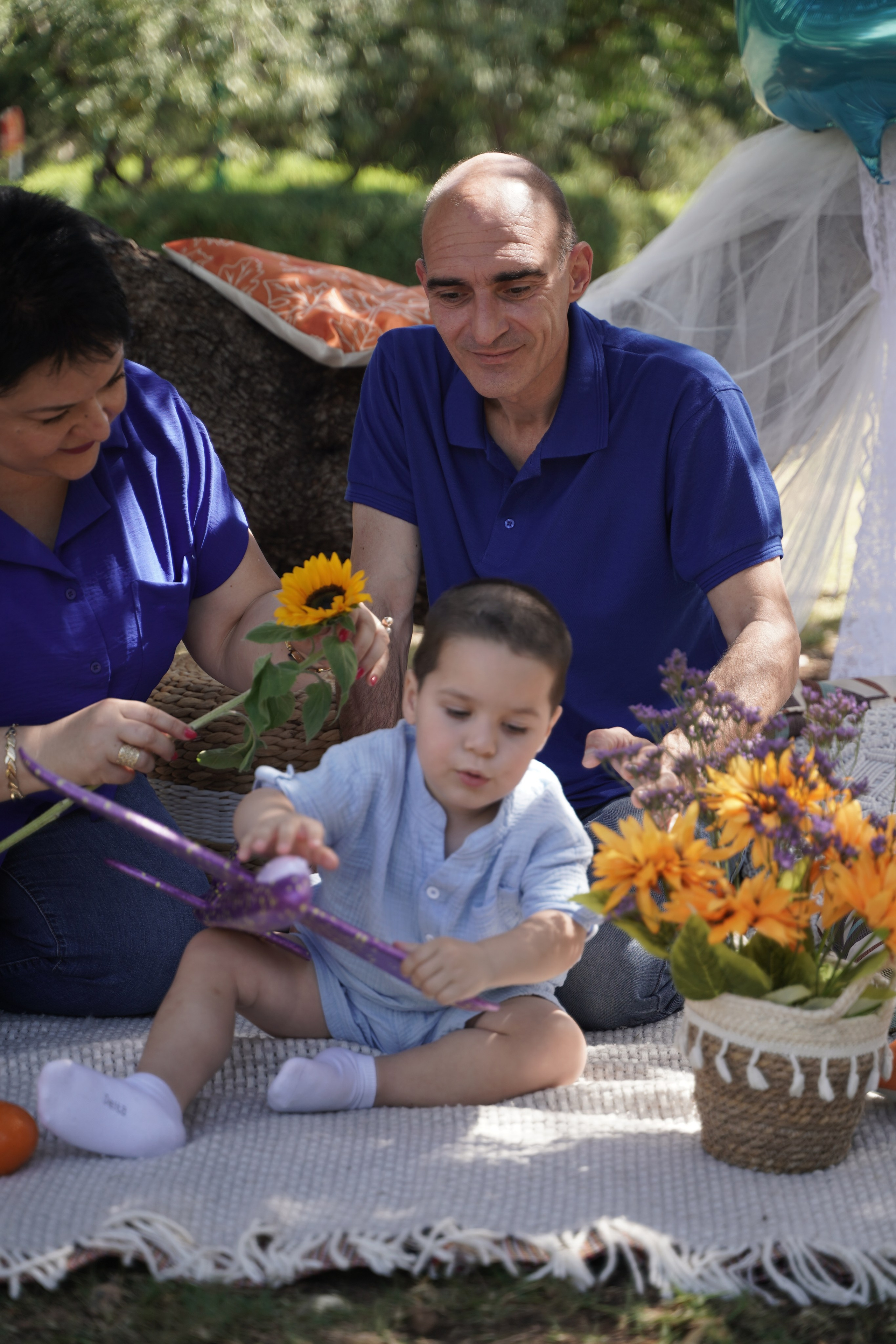 Лиор. Фотограф. Визуал. Хайфа. Талья Цветкова