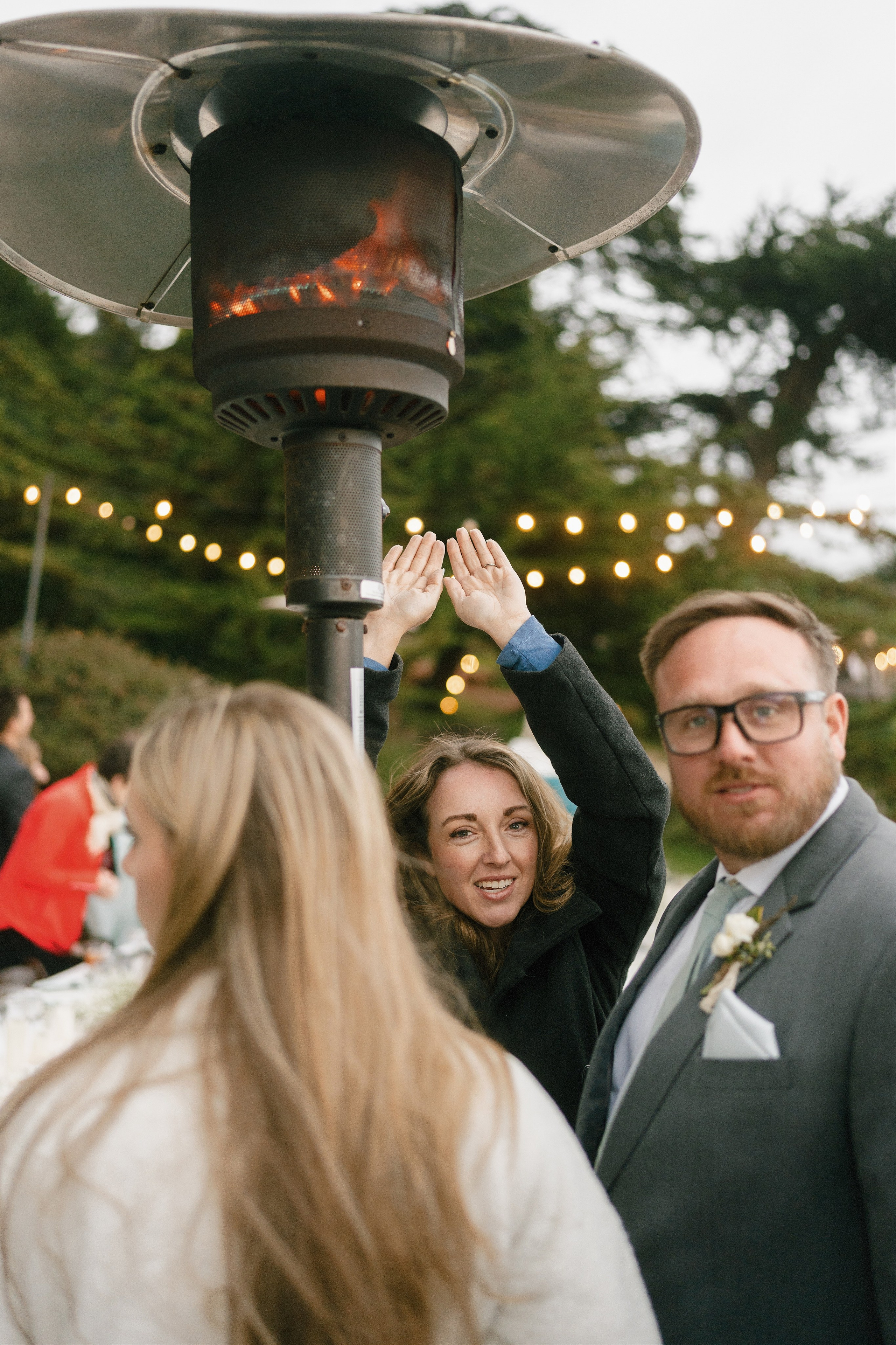 Wedding photographer Big Sur. Wedding Photography & Videography Team in California, Los Angeles, San Francisco, San Diego and Travel