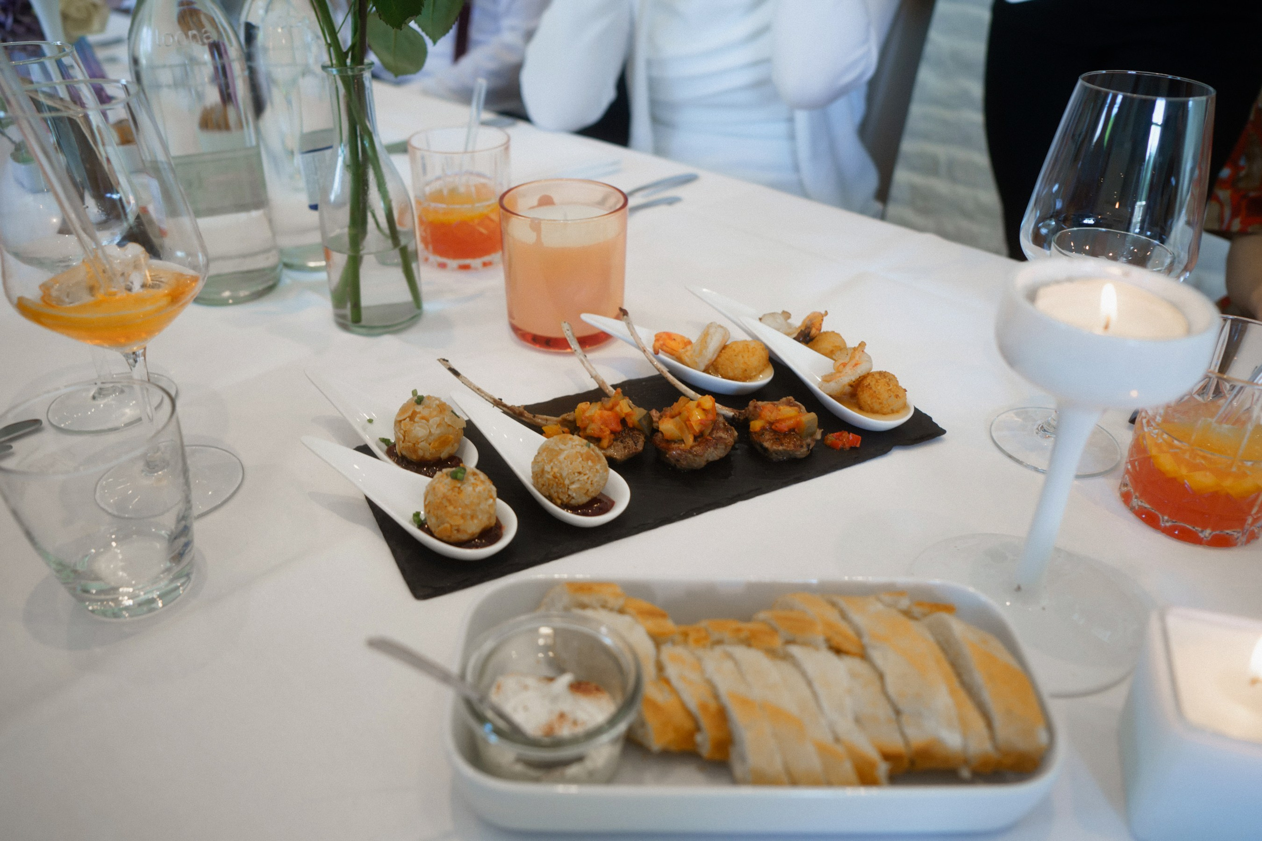 Hochzeitsfotograf aus Düsseldorf. Ted Estos | Fotograf | Düsseldorf · NRW