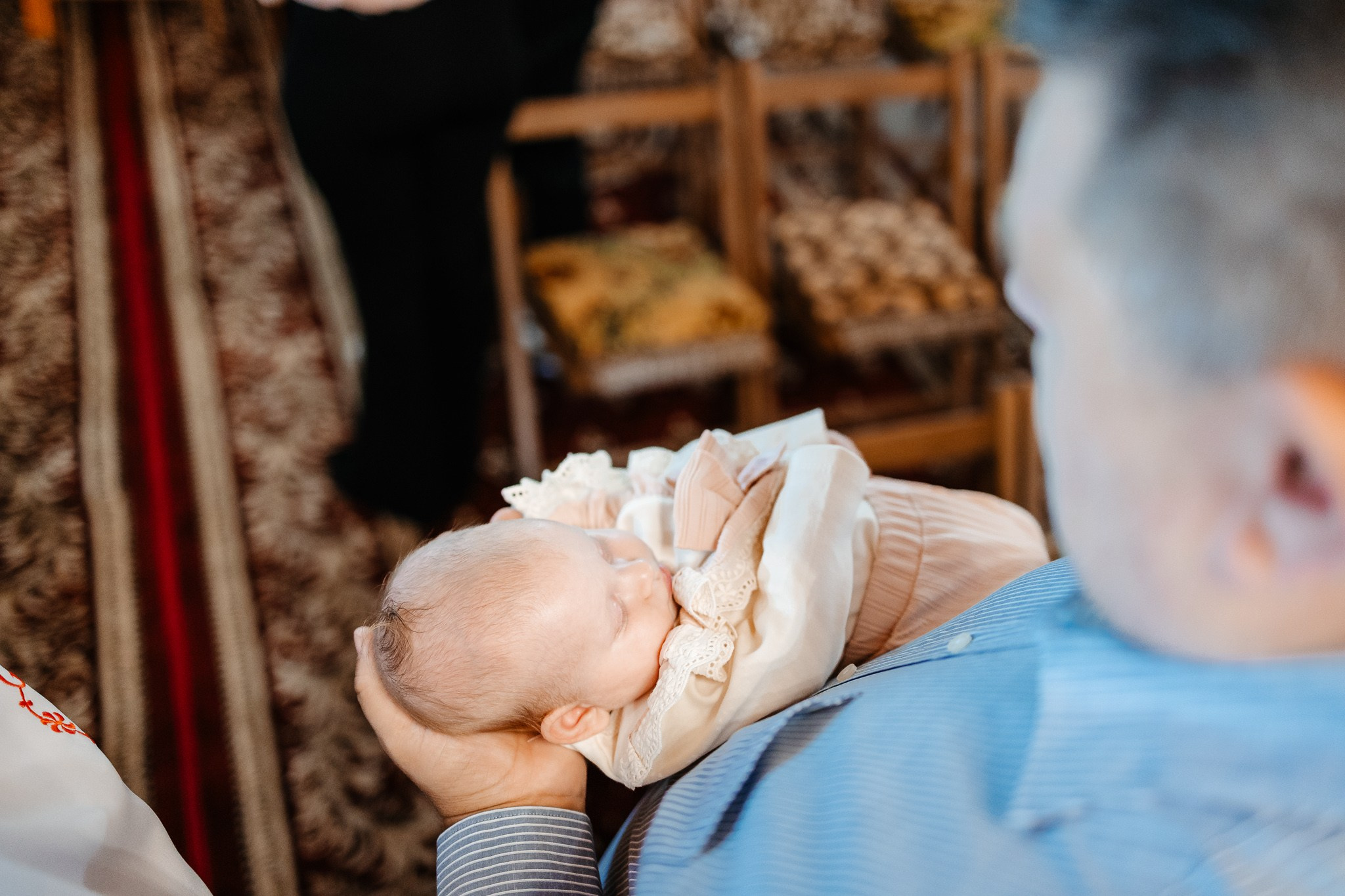 Beauty. FotoACTIV.ro-Your Image matters