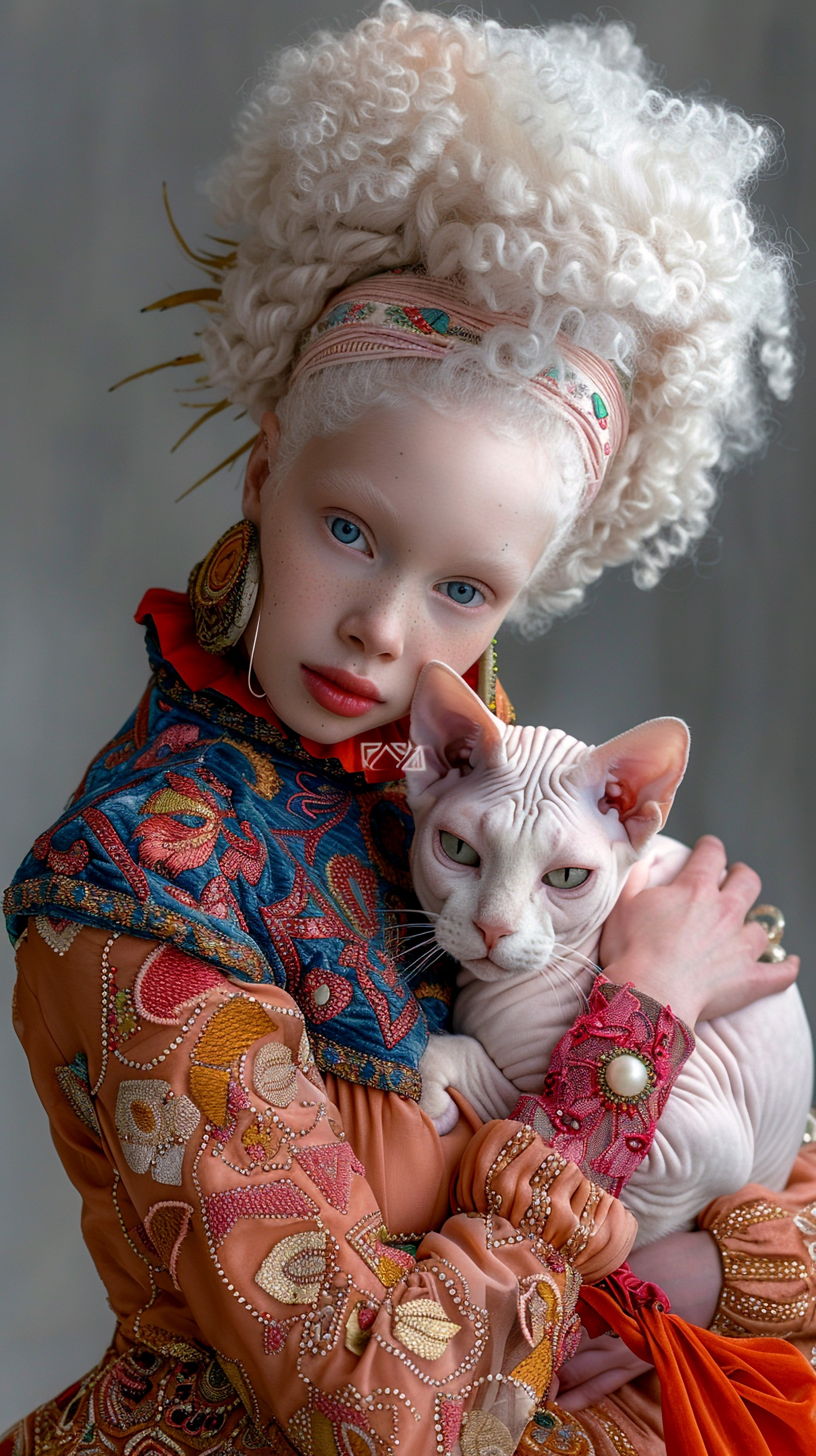 10th 35AWARDS INTERNATIONAL PHOTOGRAPHY AWARD. LUKIN IGOR Photography