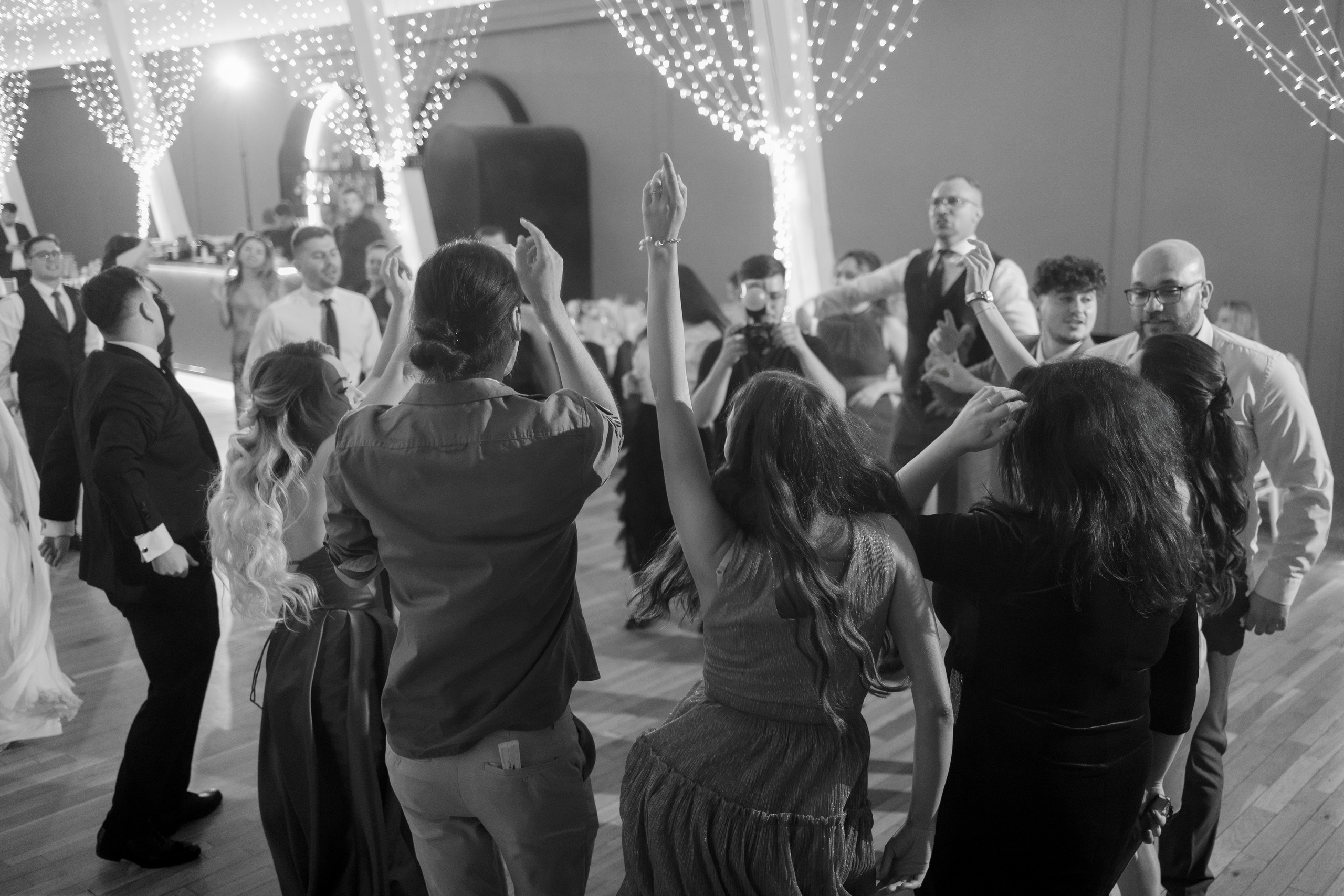 Wedding Larisa & Alin. Ionutdraganfoto.com