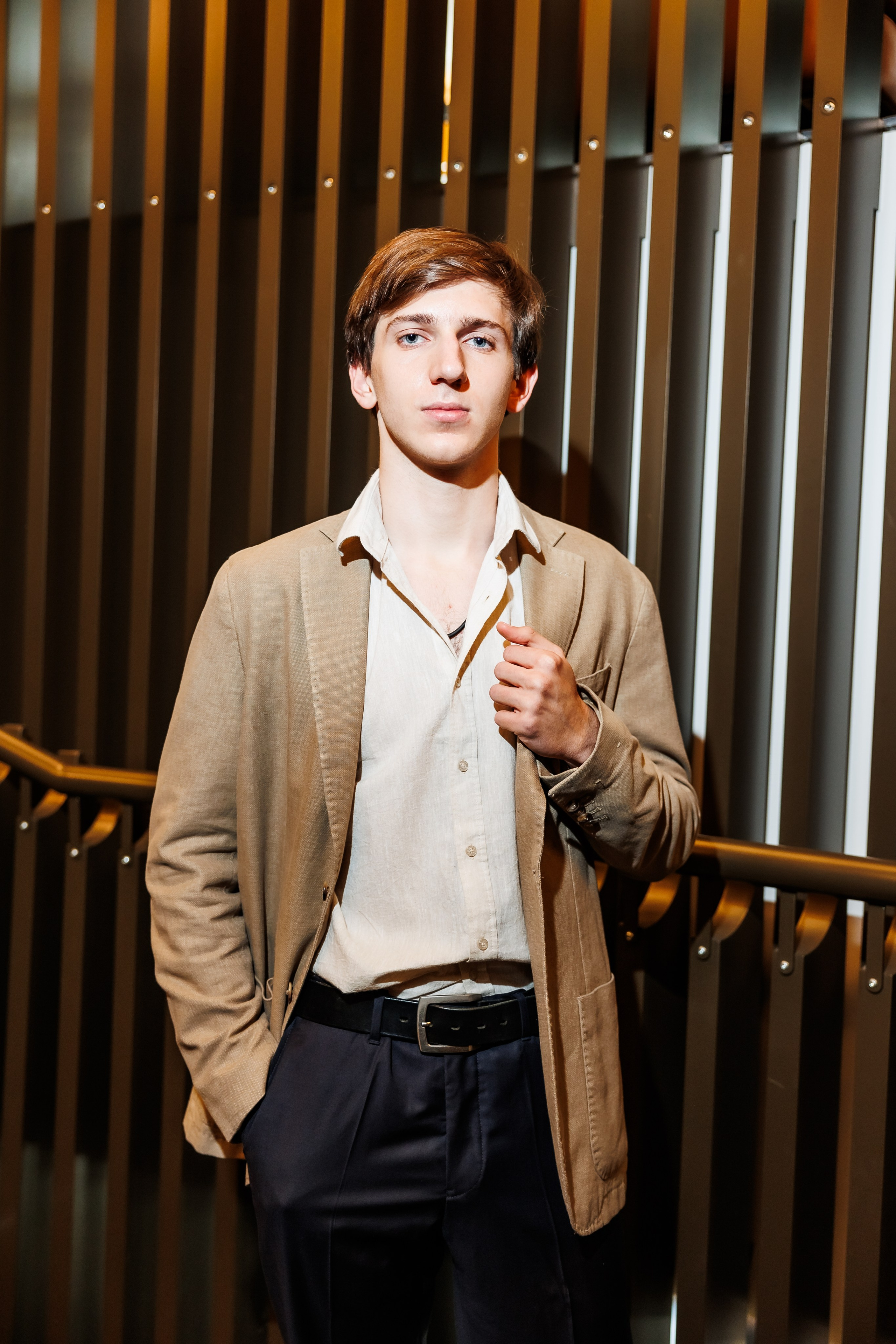 Фотокниги за абитуриенти. Фотограф Ирина Йотова