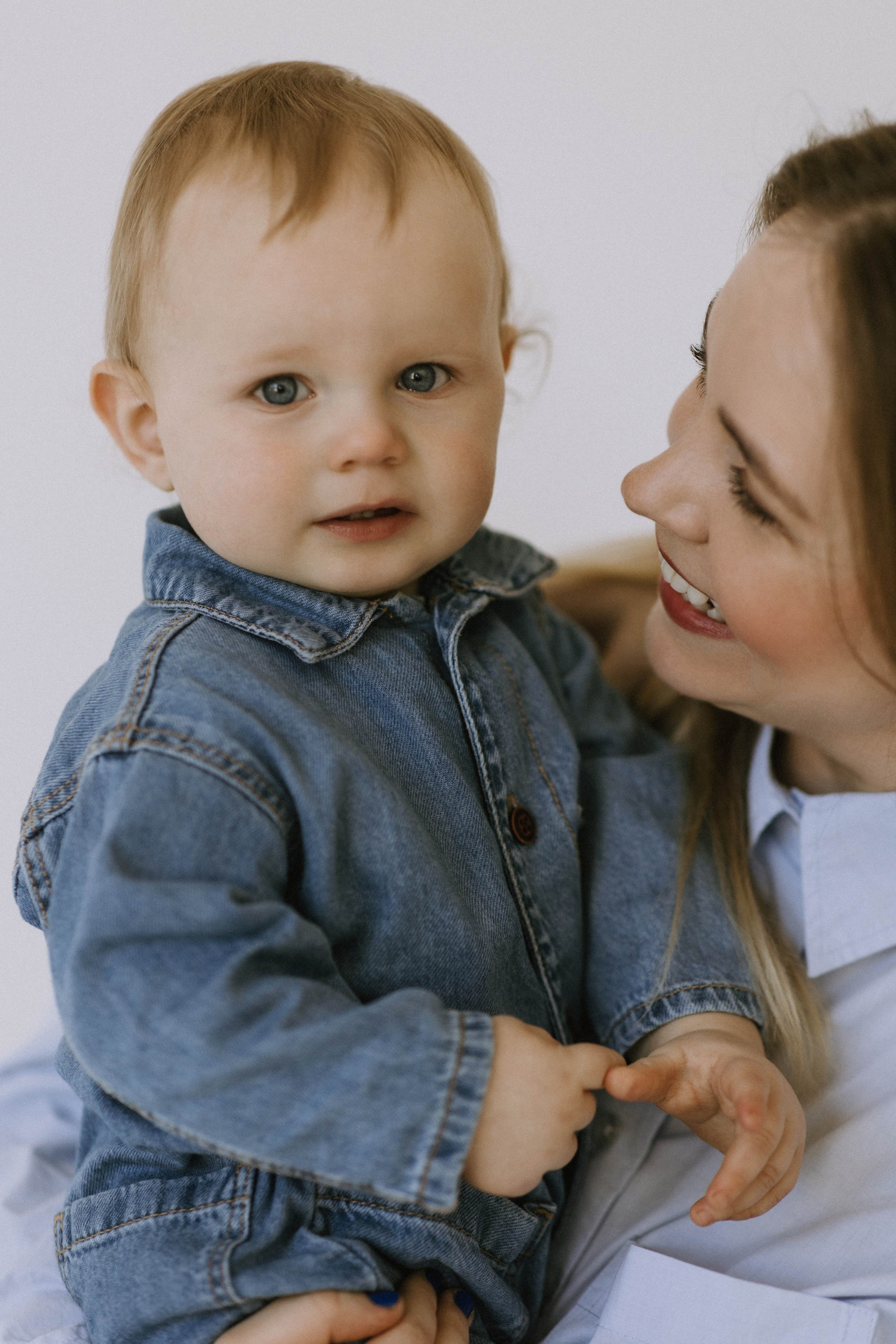Moderni šeimos fotosesija | STUDIO. Vestuvių ir šeimų fotografė Lena Bondarenko / belove photo