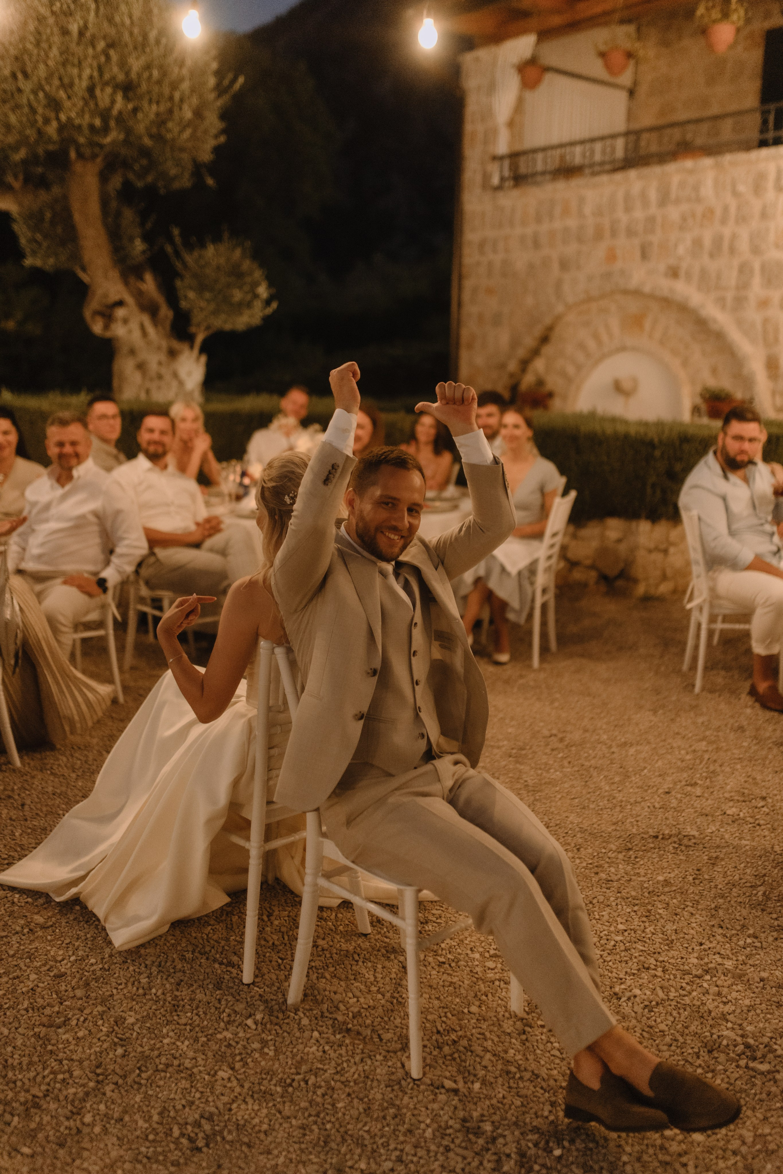 Justyna ir Paulius | 2023 | MONTENEGRO. Vestuvių ir šeimų fotografė Lena Bondarenko / belove photo