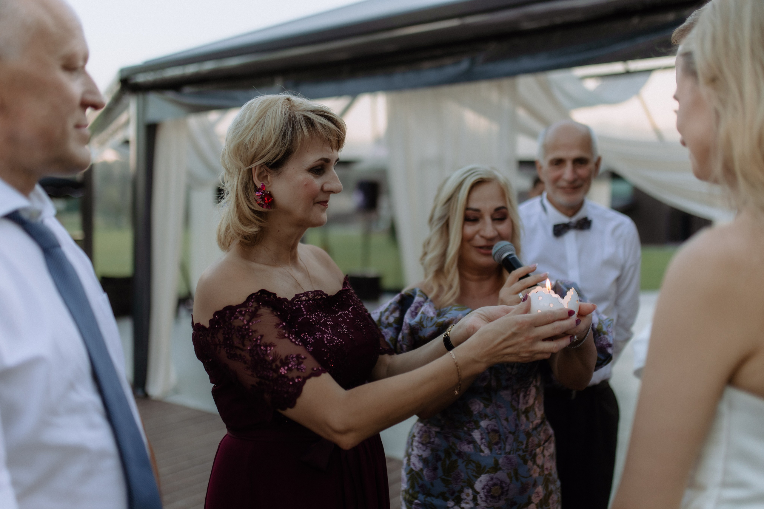 Agnė ir Donatas | 2023 | KAUNAS. Vestuvių ir šeimų fotografė Lena Bondarenko / belove photo