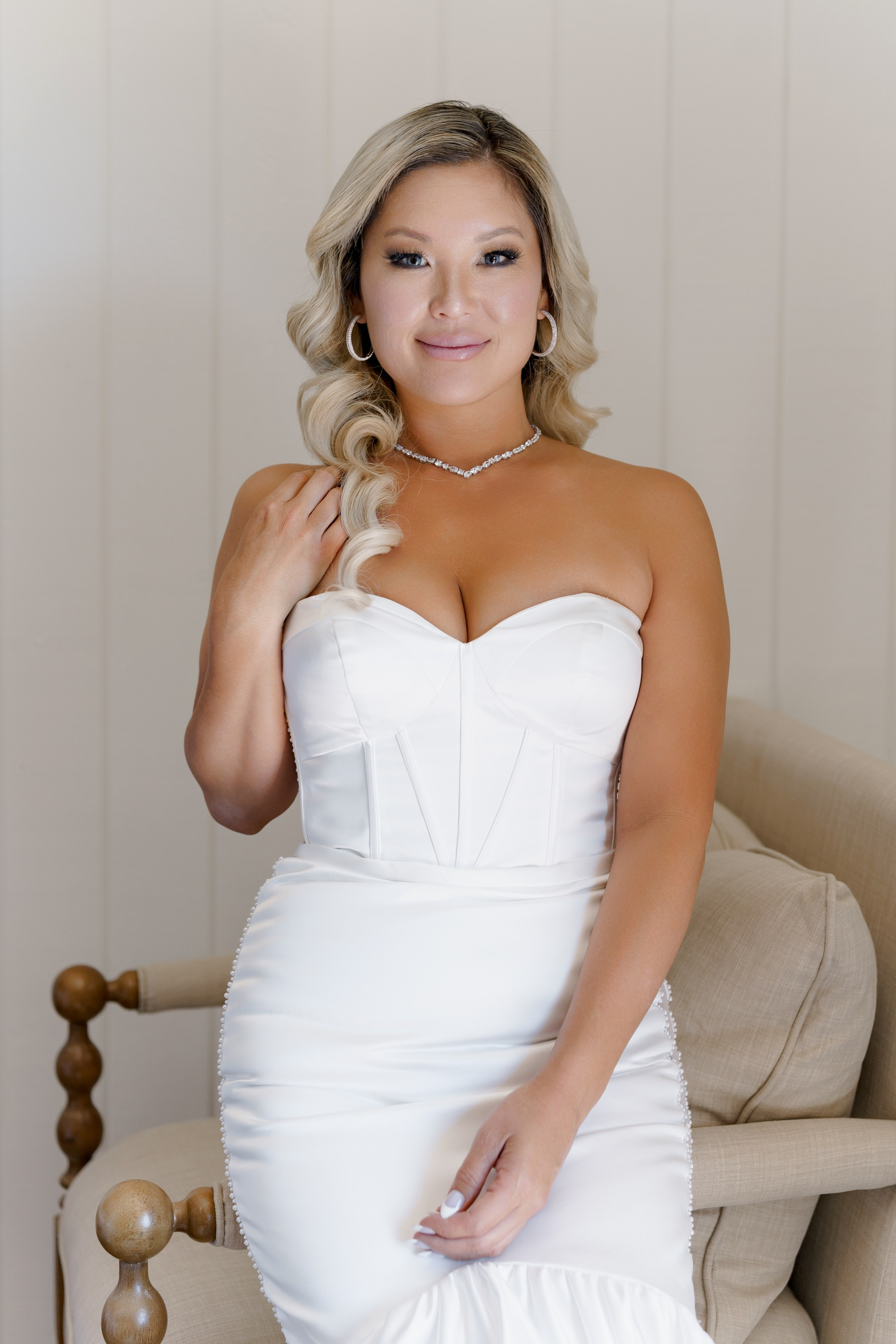 Willow & Anthony. Wedding Photography & Videography San Francisco, Sacramento