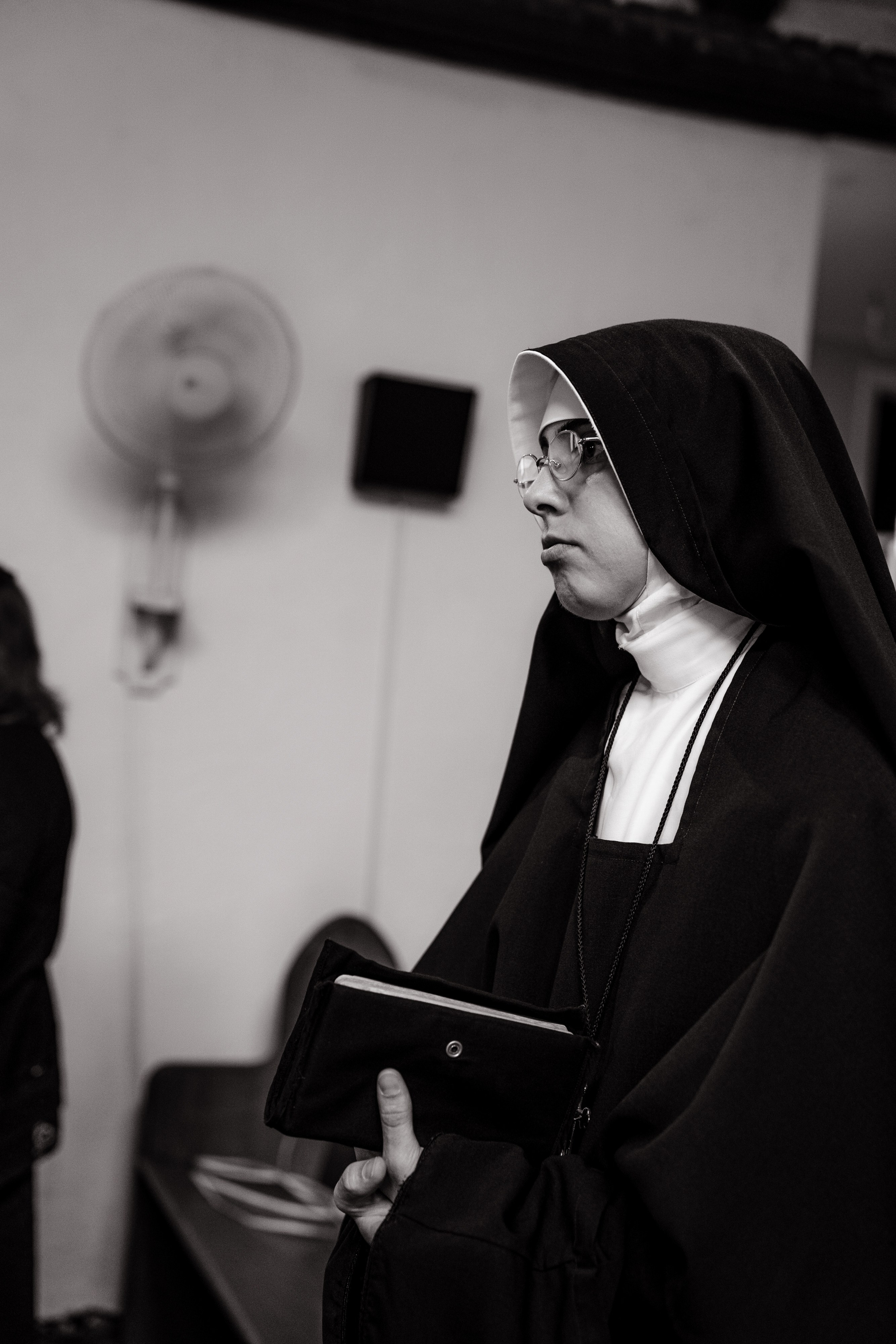 Beth & Nick. Wedding Photography & Videography San Francisco, Sacramento