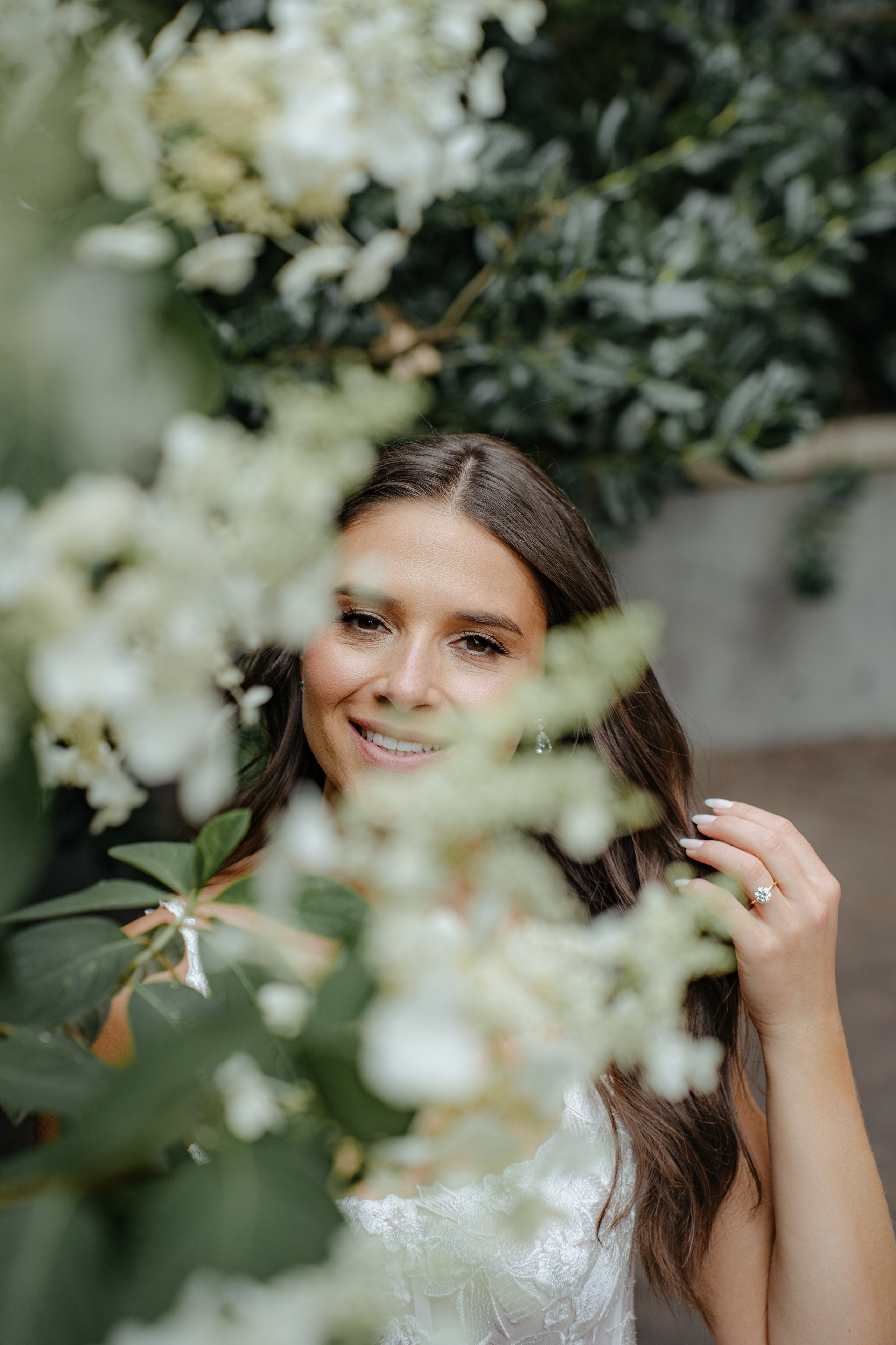 Kelsey & Scott. Wedding Photography & Videography San Francisco, Sacramento