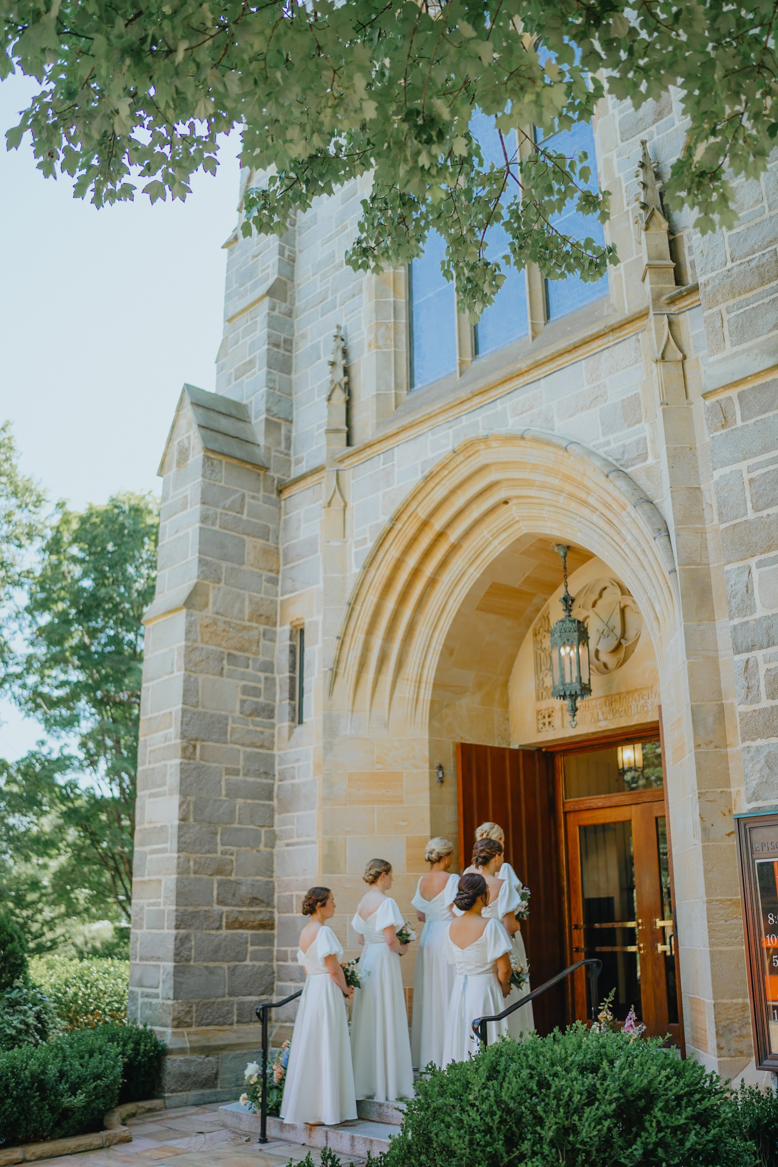 Carolyn & Matthew. Wedding Photography & Videography San Francisco, Sacramento