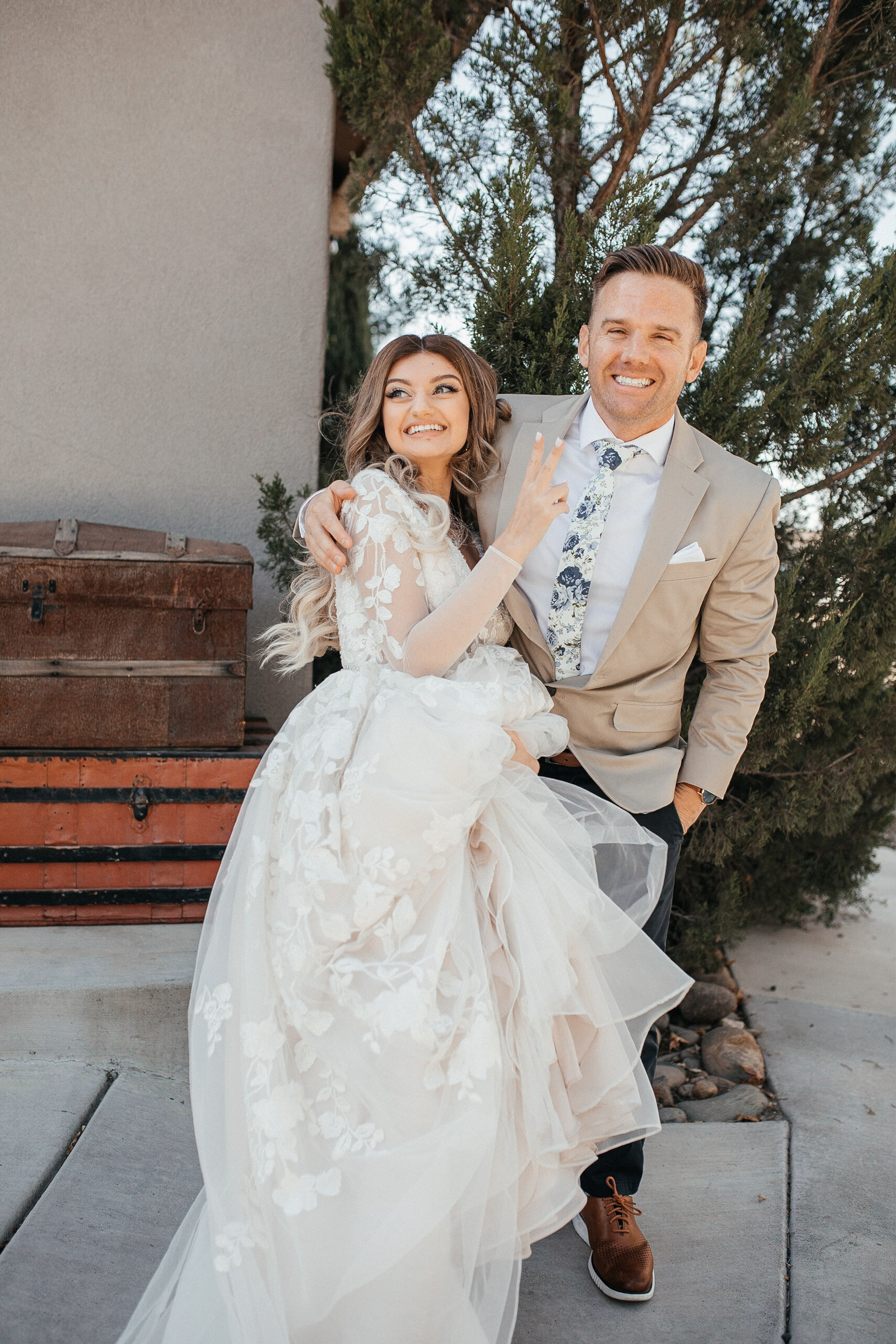 Zachary & Julie. Wedding Photography & Videography San Francisco, Sacramento