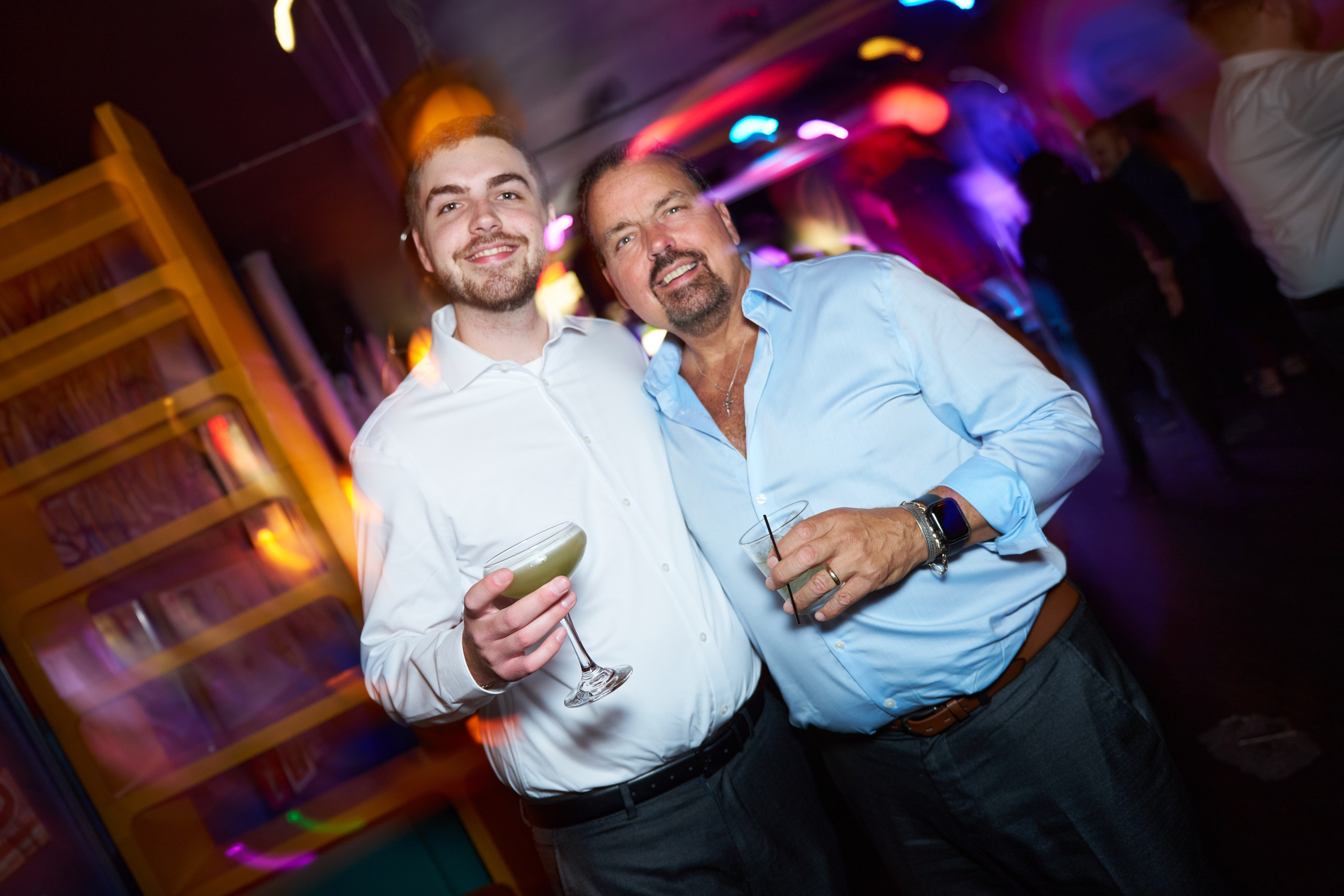 Thom&Madi, Long Island, Celebration day. Alex Pedan photography