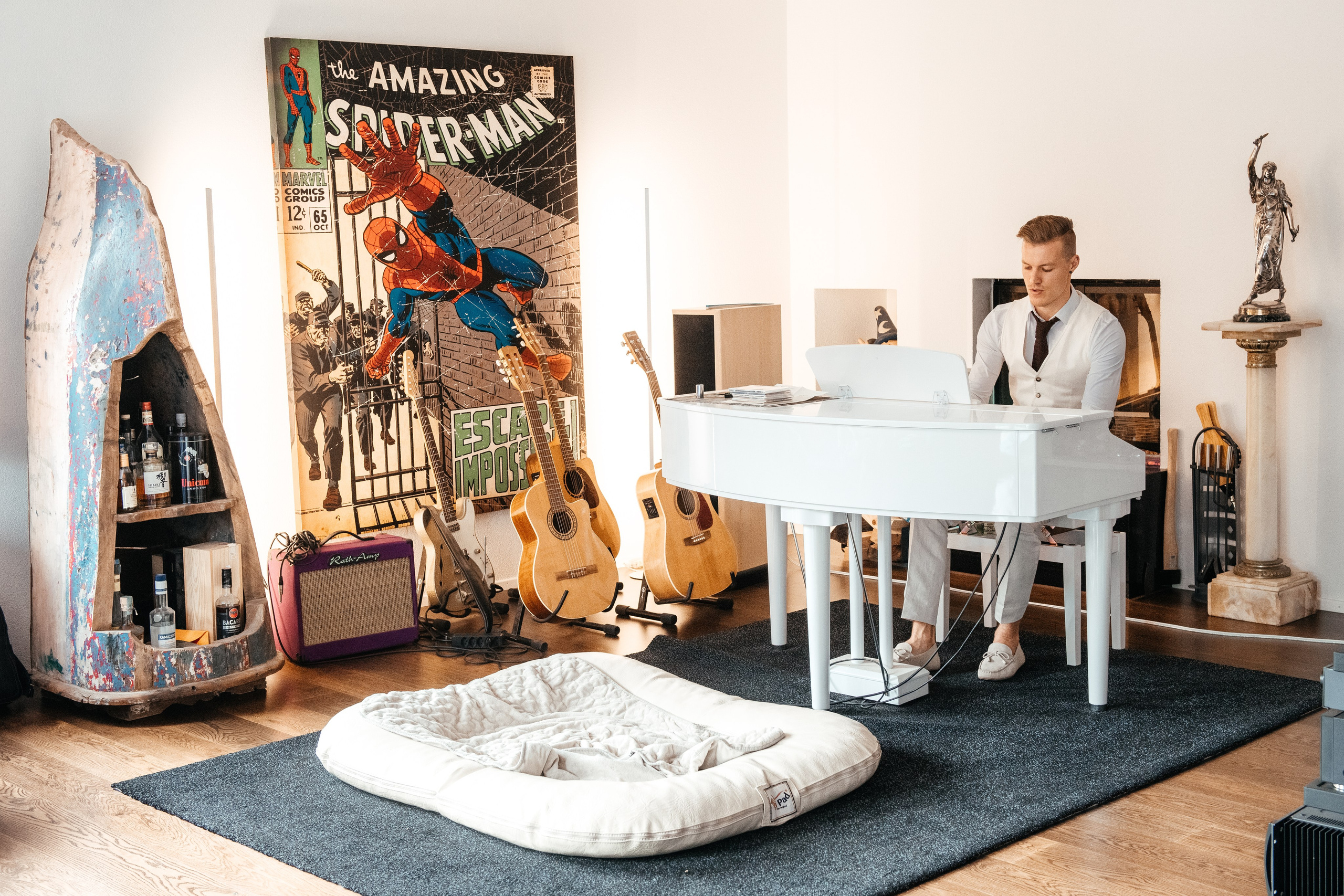 KAIANE & BENJAMIN Meilen, Switzerland. I am Elena Altendorfer. Wedding photographer in Zurich and Switzerland