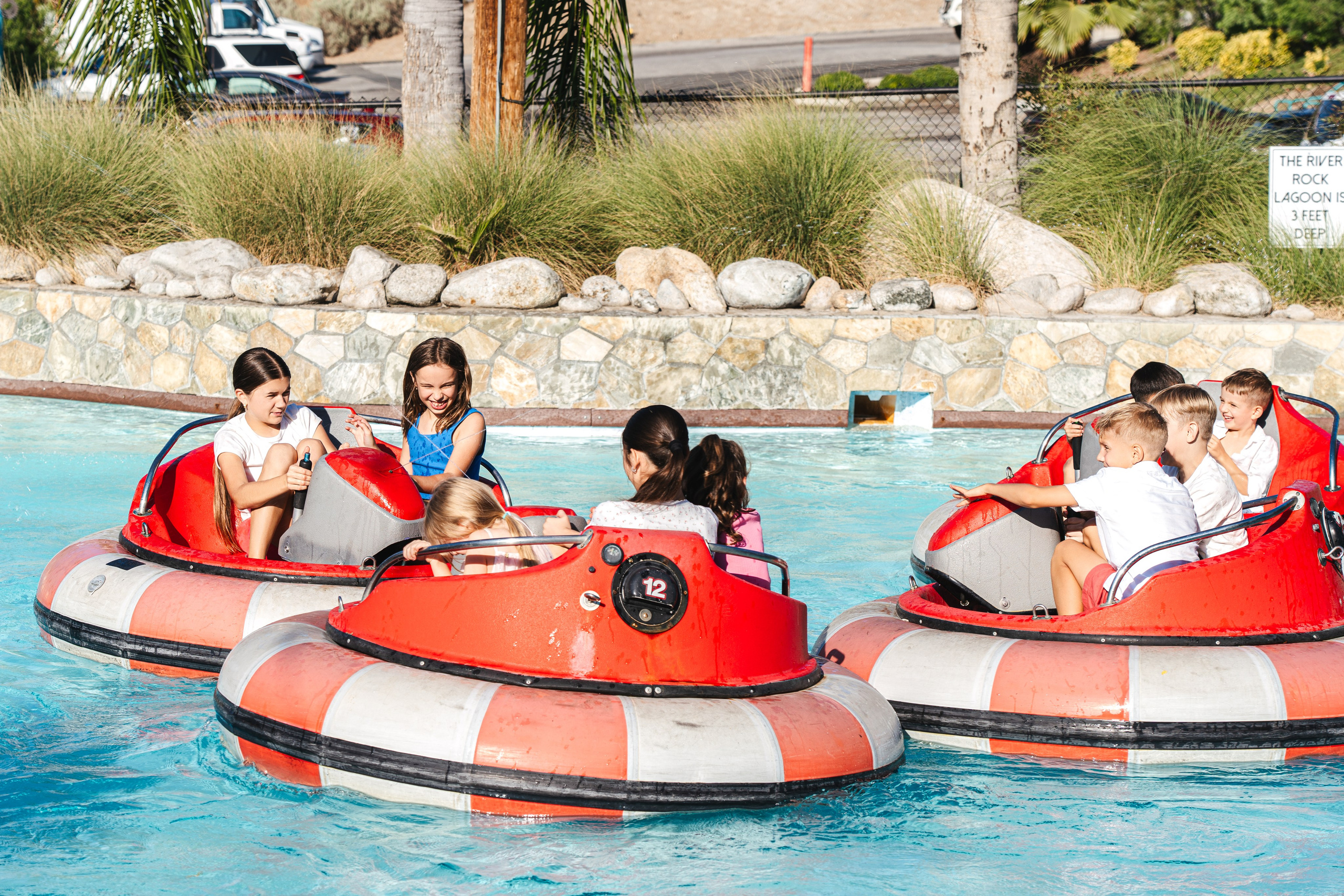 Event photographer Santa Clarita. Santa Clarita Photographer