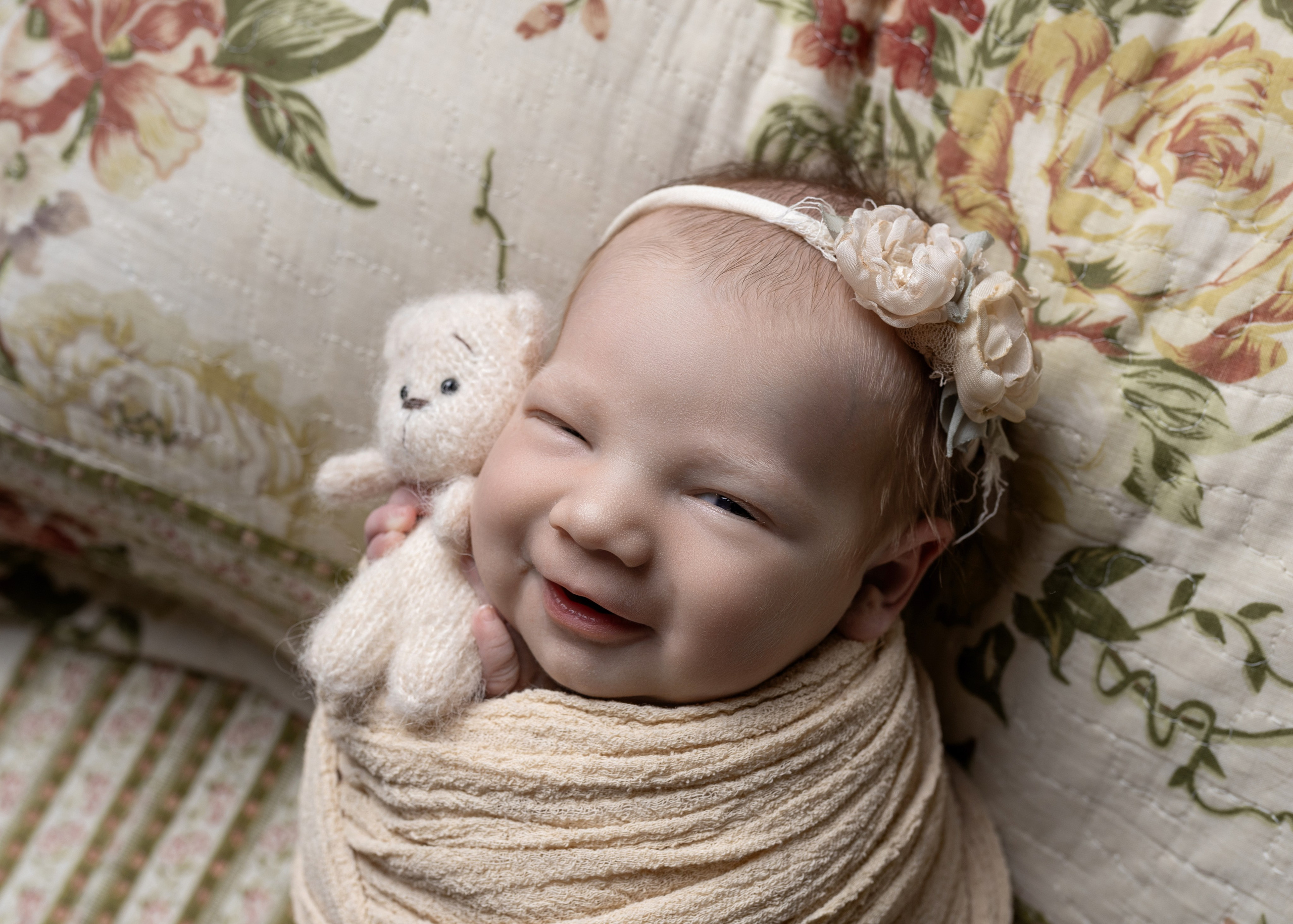 Каталог 24 Newborn. Катерина Шустерман — фотограф Newborn, семейный в Израиле