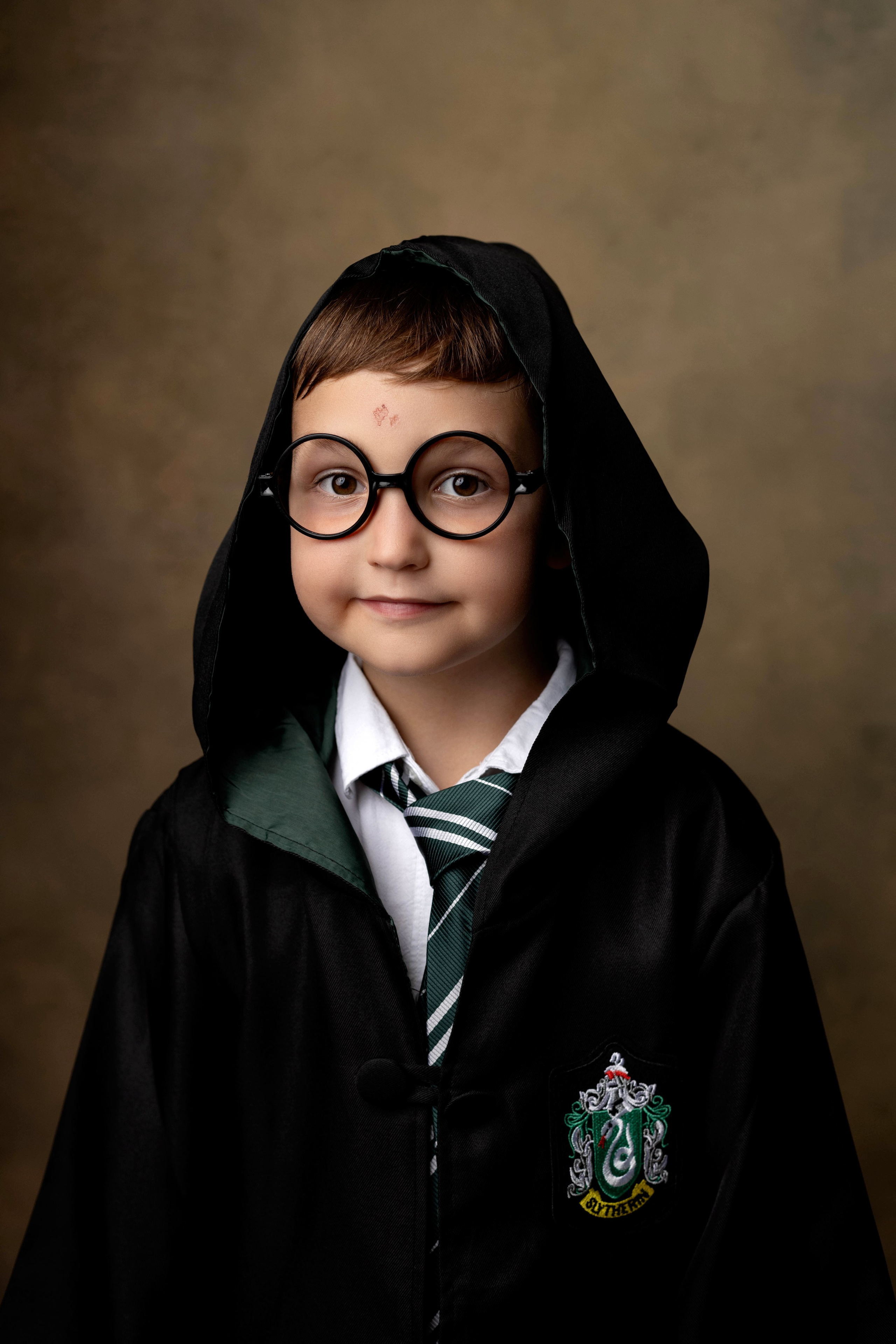 Каталог 1. Катерина Шустерман — фотограф Newborn, семейный в Израиле