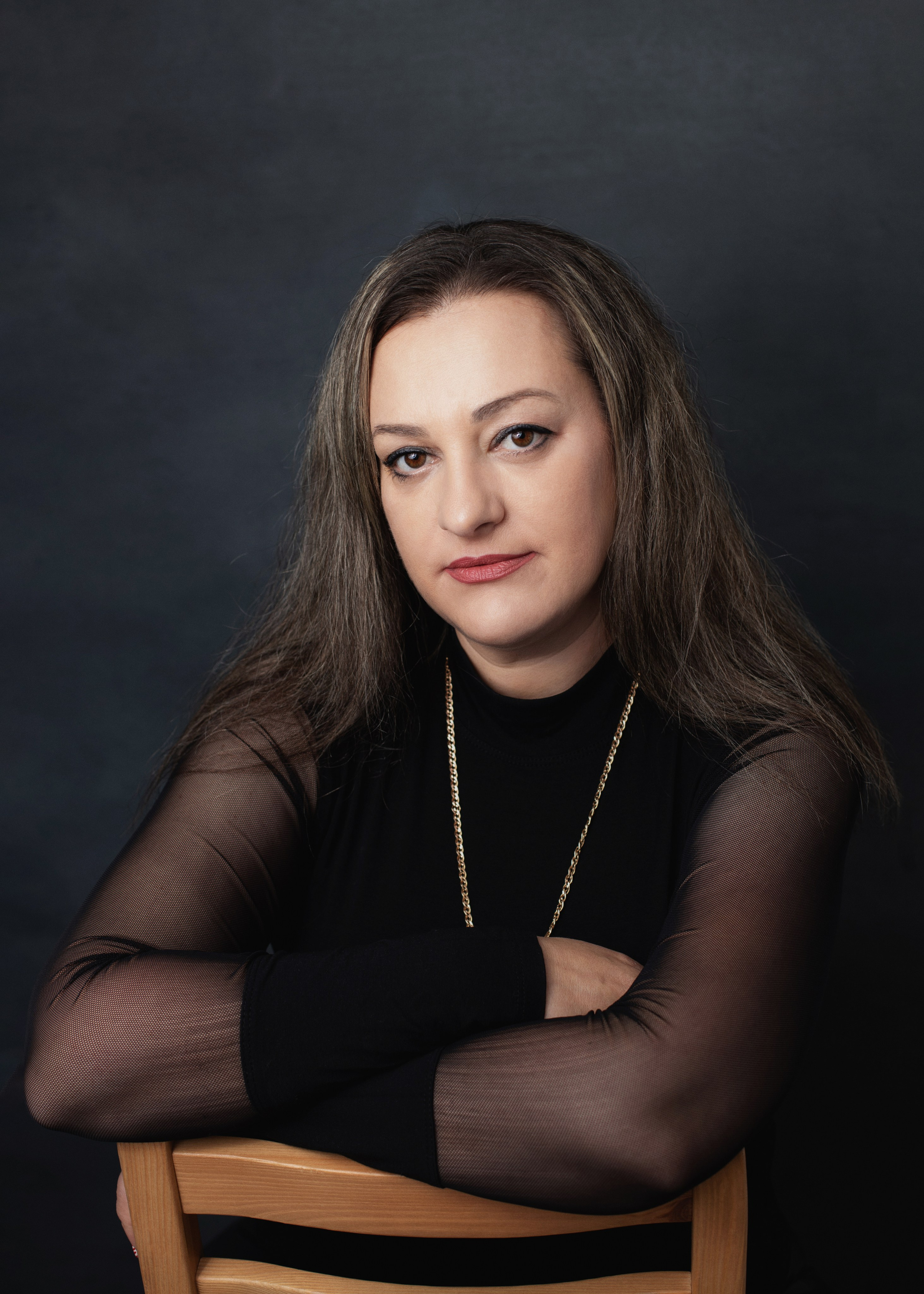 Каталог 4 Семейная. Катерина Шустерман — фотограф Newborn, семейный в Израиле