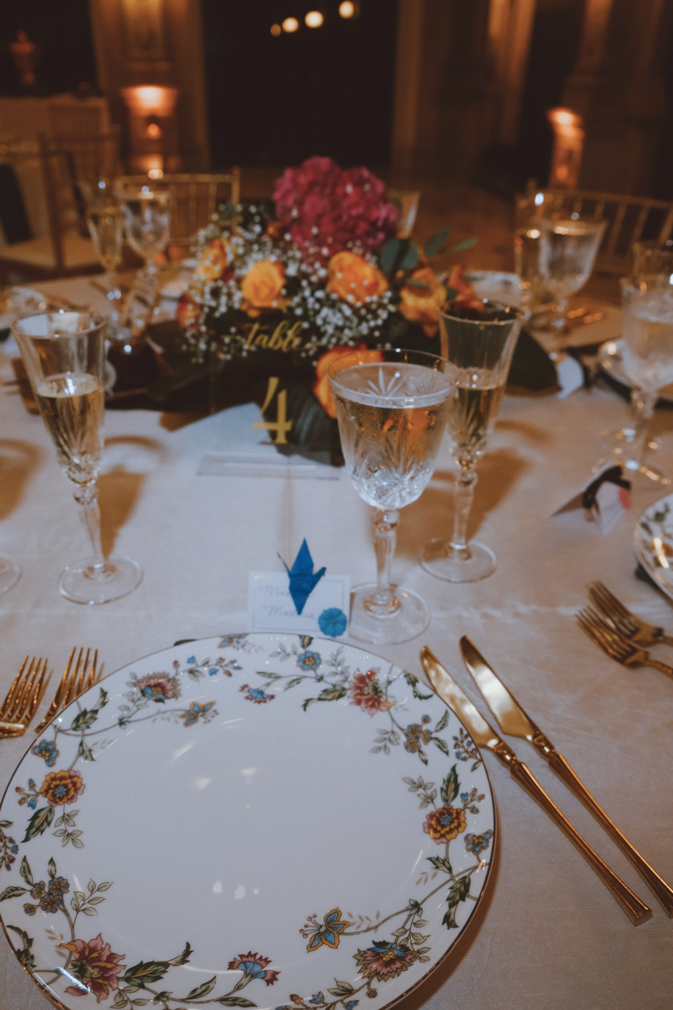 Gabriella & Daniel. New York Photographer Sveta Zemskova, NYC Photo