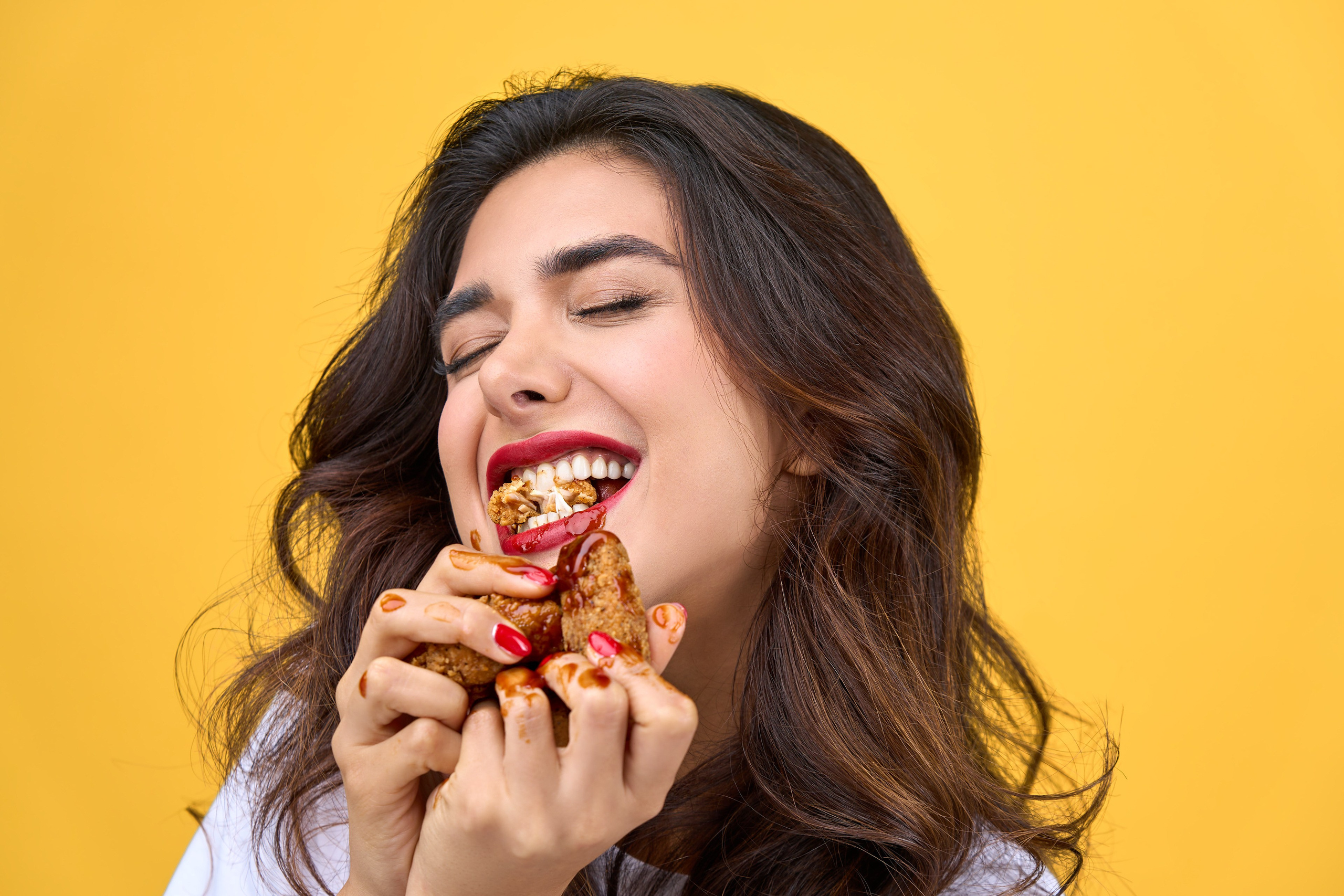 Commercial Product Photography Dubai — Denys Gromov. Denys Gromov