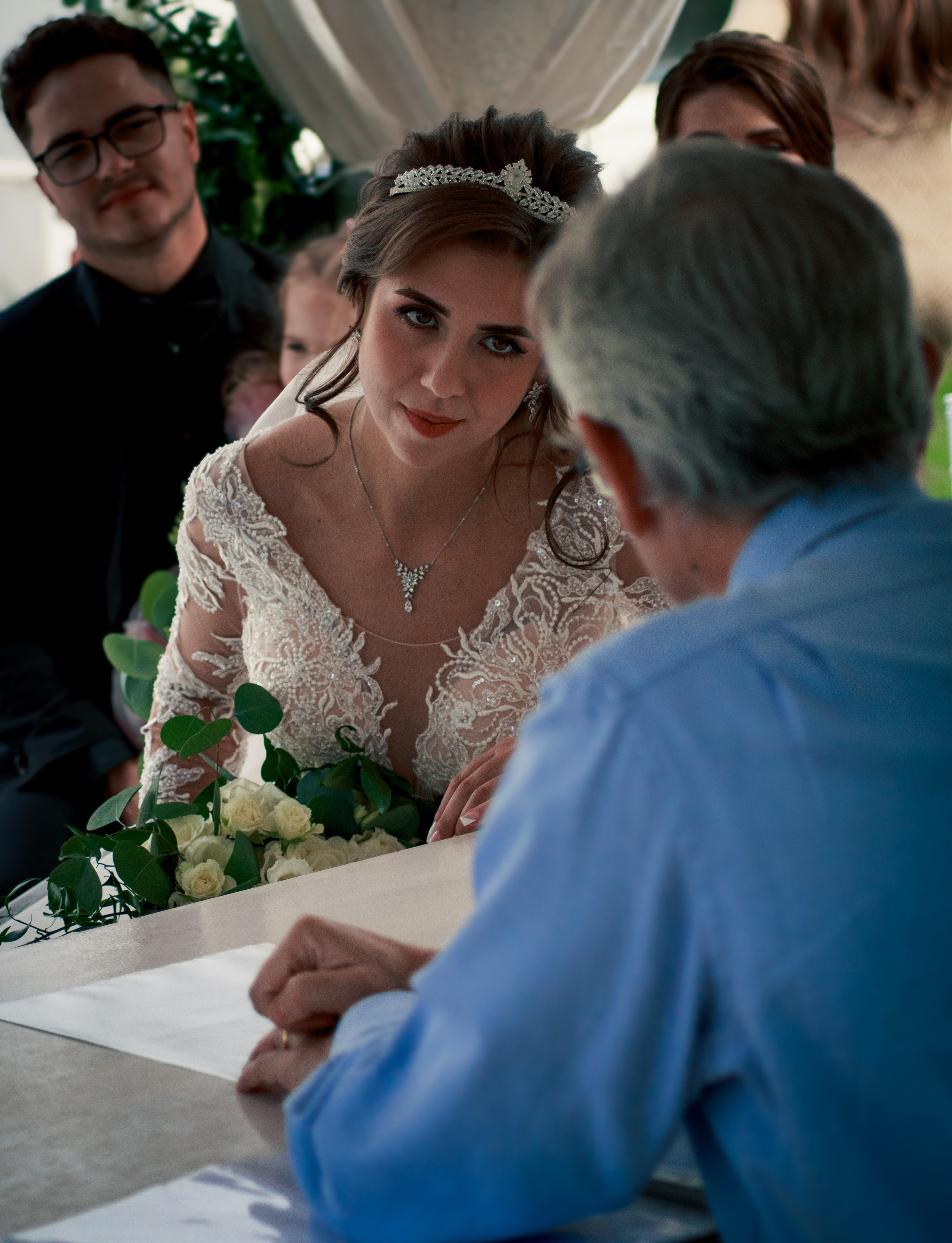 Rui&Daniela. Family and chids Photographer in Ireland, Dublin