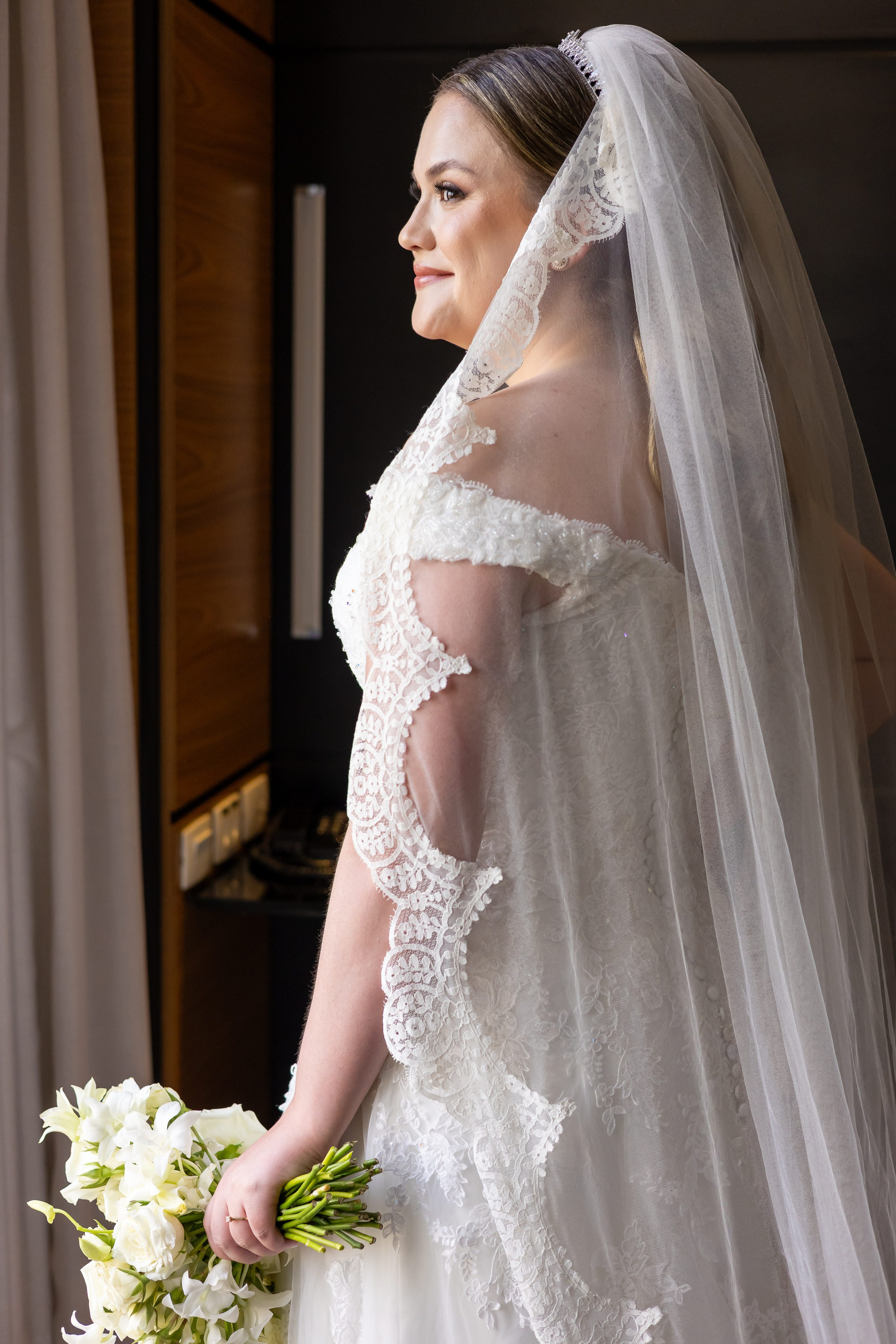 Fotografia de Casamento | Will reis fotografia