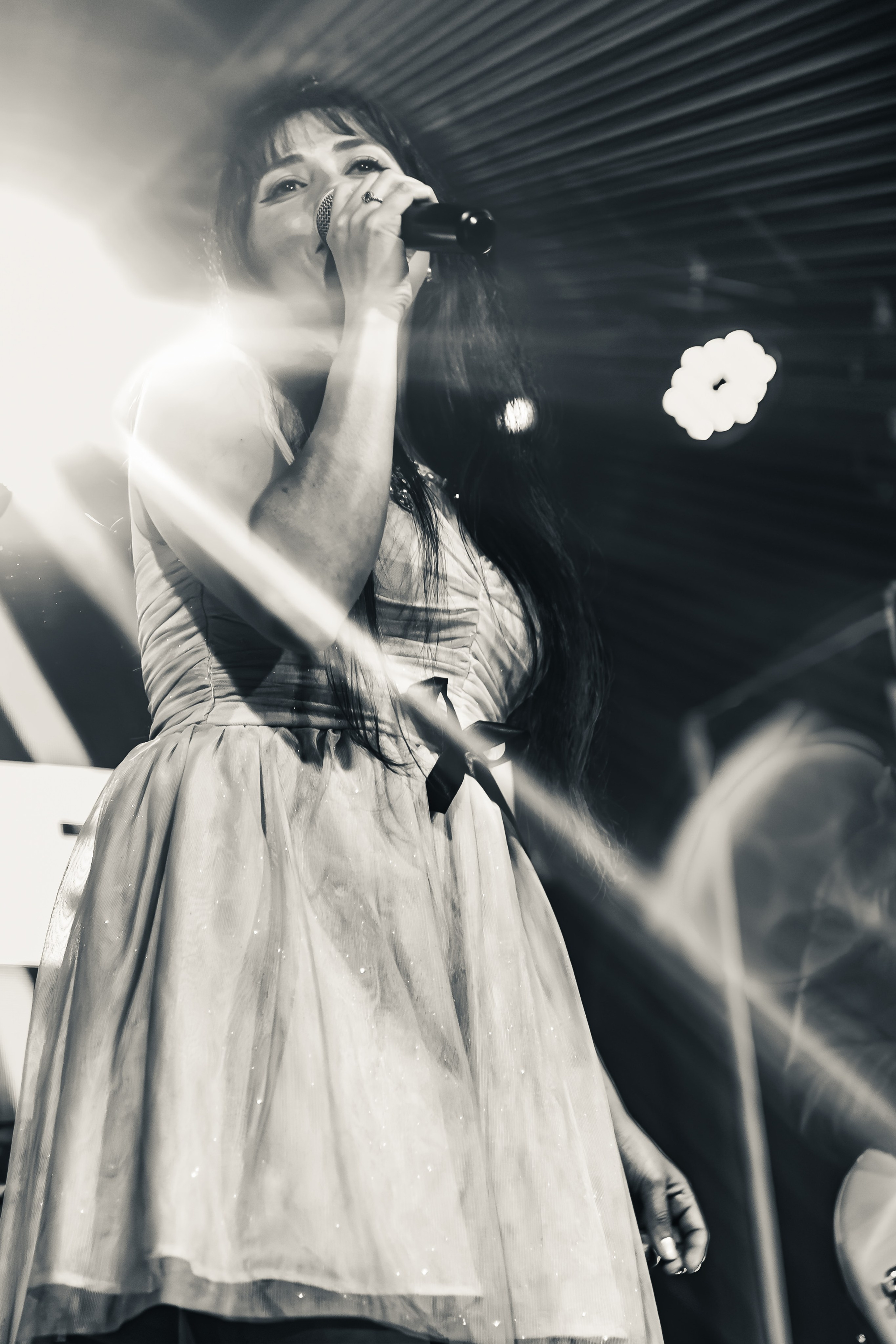Musiflex on stage — Adultos. Will Reis fotografia — Fotógrafo em Curitiba