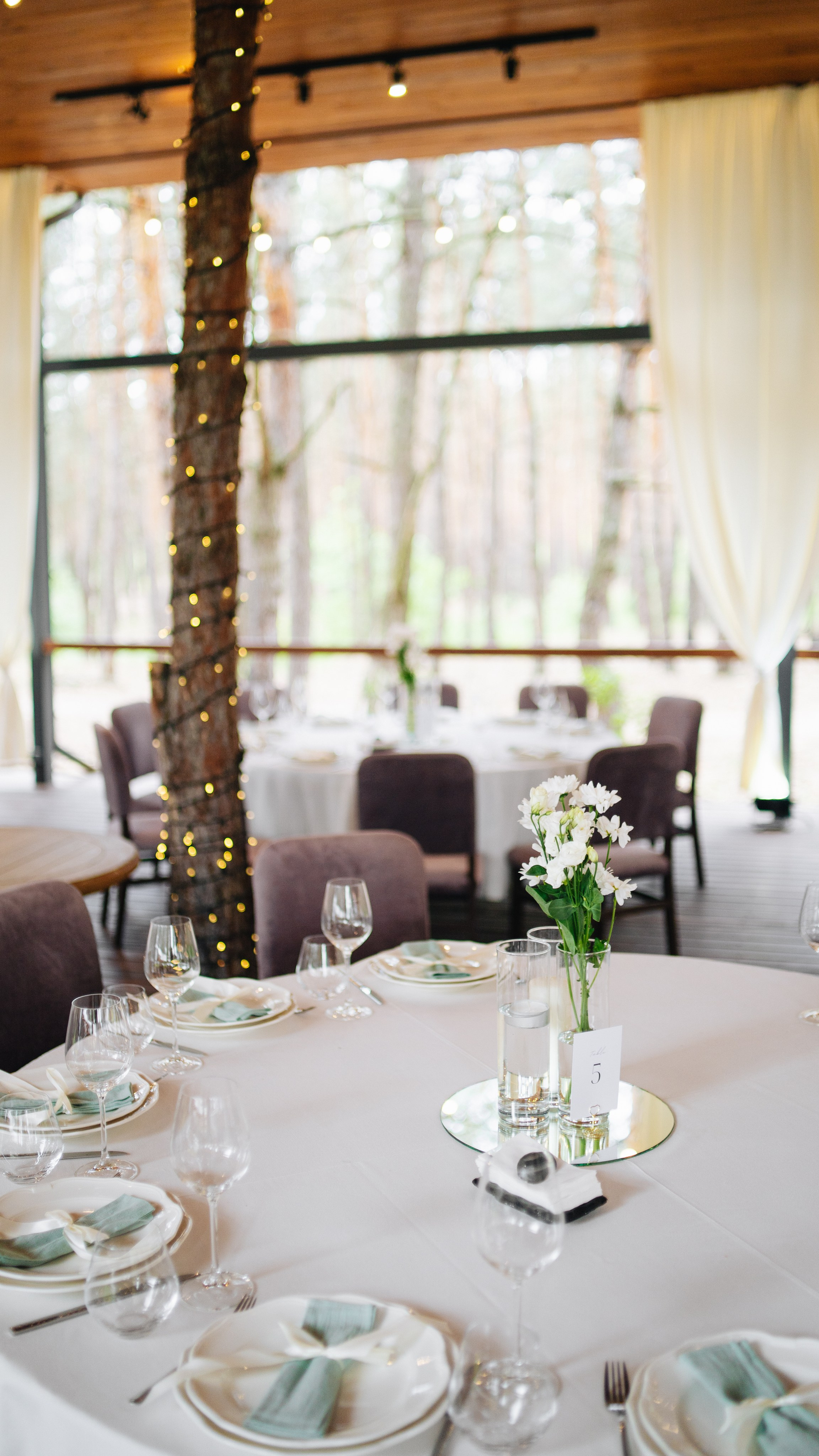 Wedding. Harbovskiy Photo