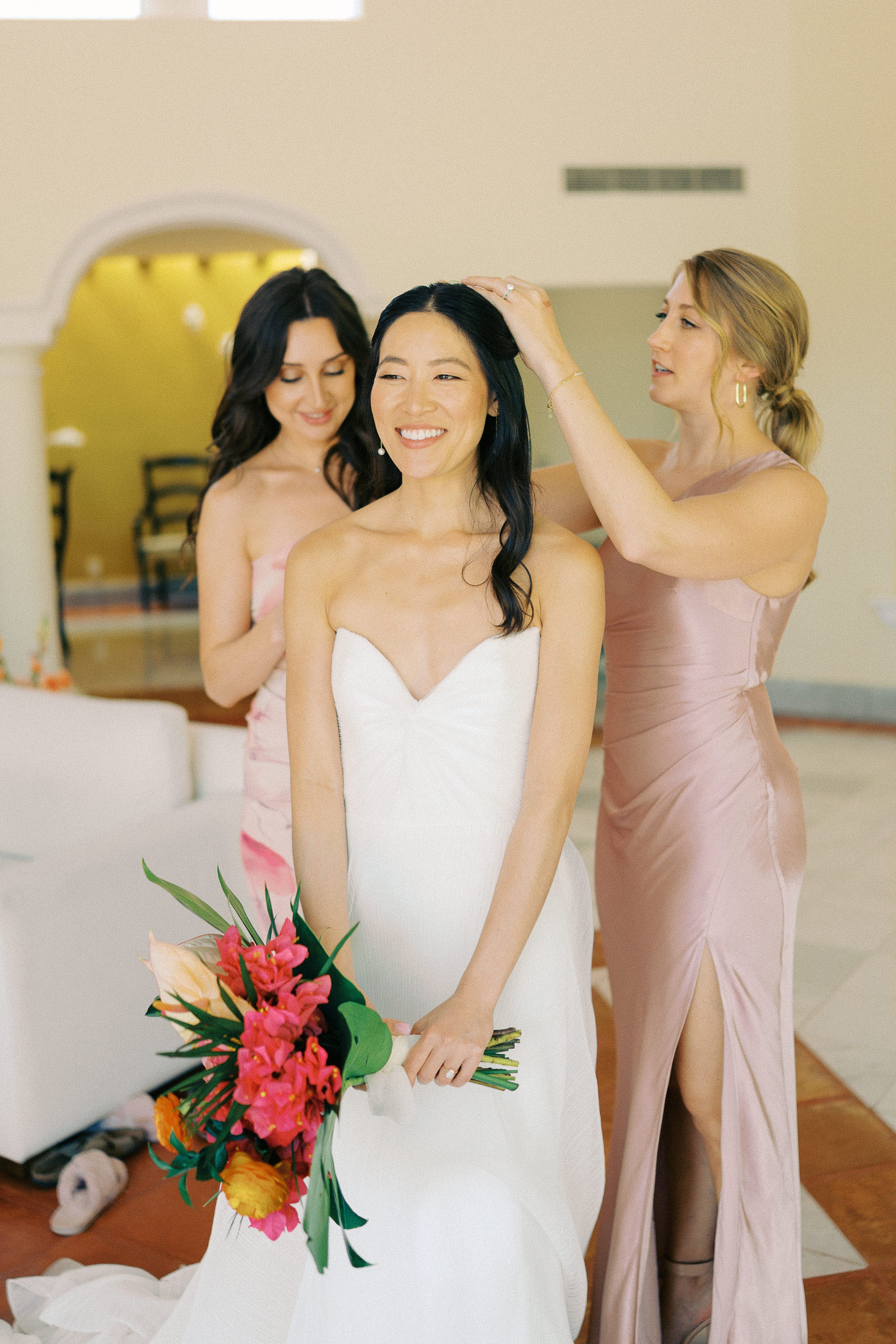 Emilee&Ryan.full. Sayulita Wedding Photographer, Puerto Vallarta, Cabo